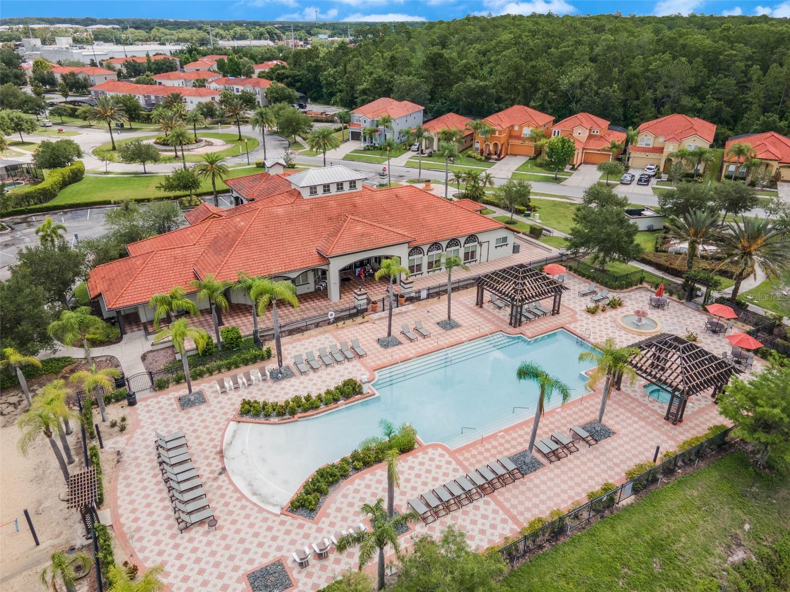 Image 48 of 67 For 262 Marcello Boulevard