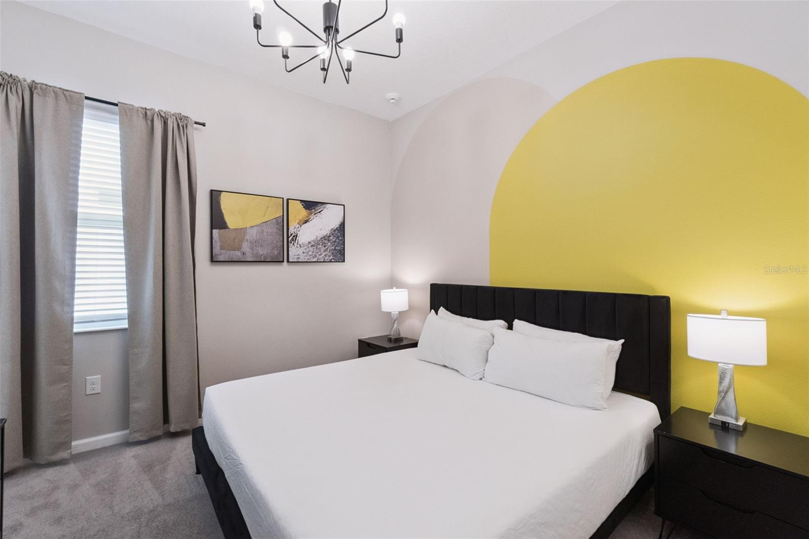 Image 5 of 67 For 262 Marcello Boulevard