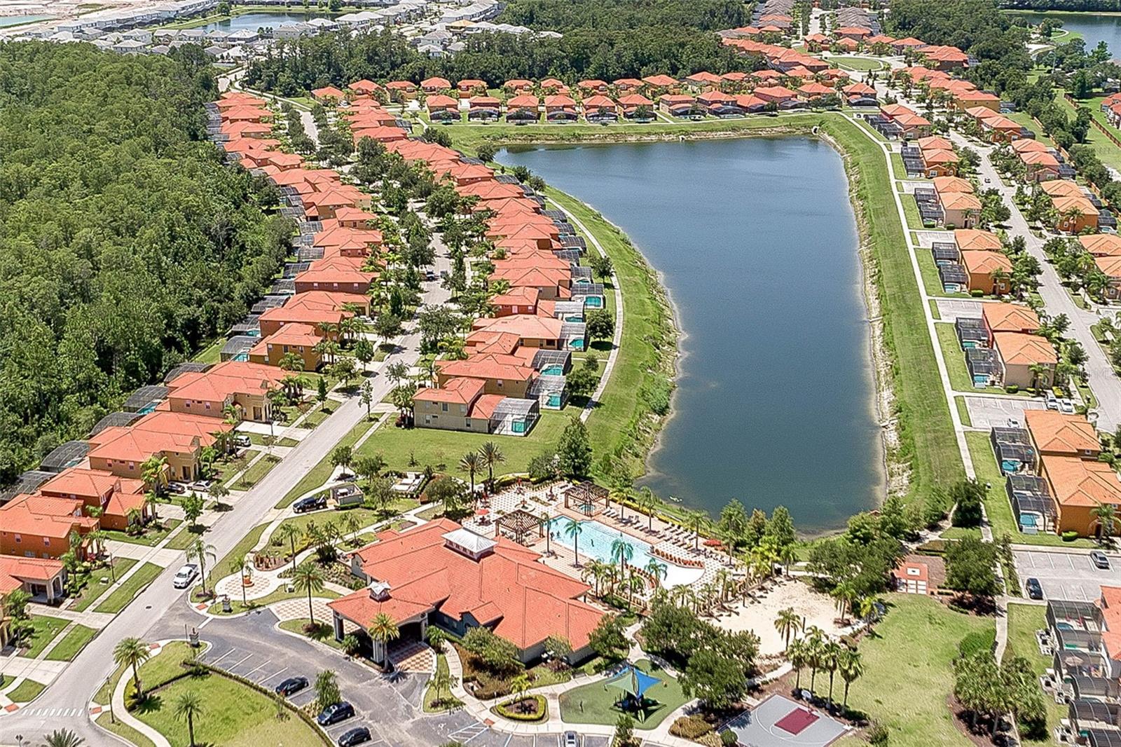 Image 50 of 67 For 262 Marcello Boulevard