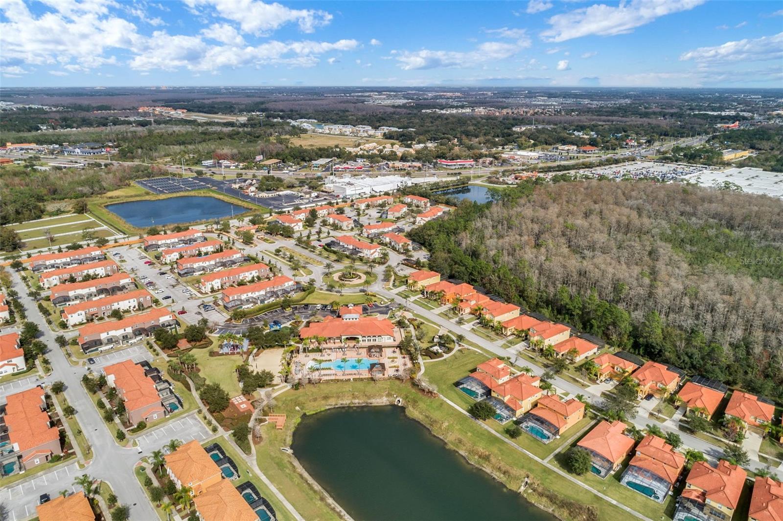 Image 51 of 67 For 262 Marcello Boulevard