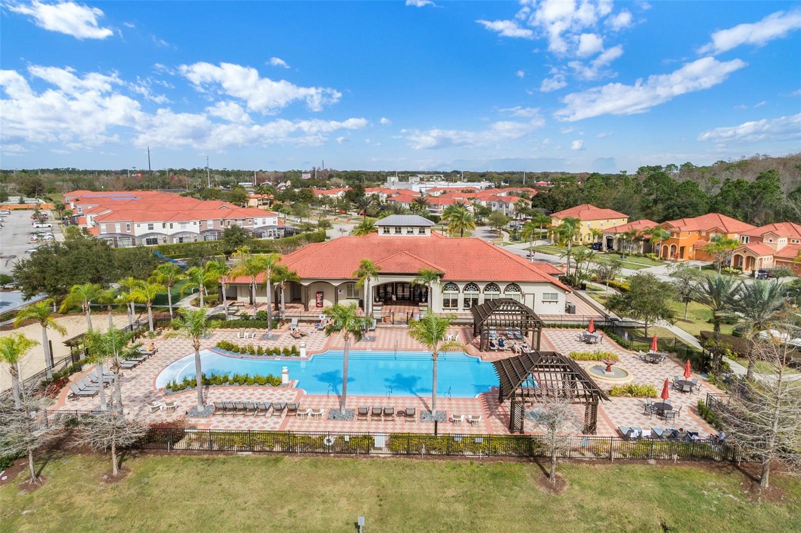 Image 53 of 67 For 262 Marcello Boulevard