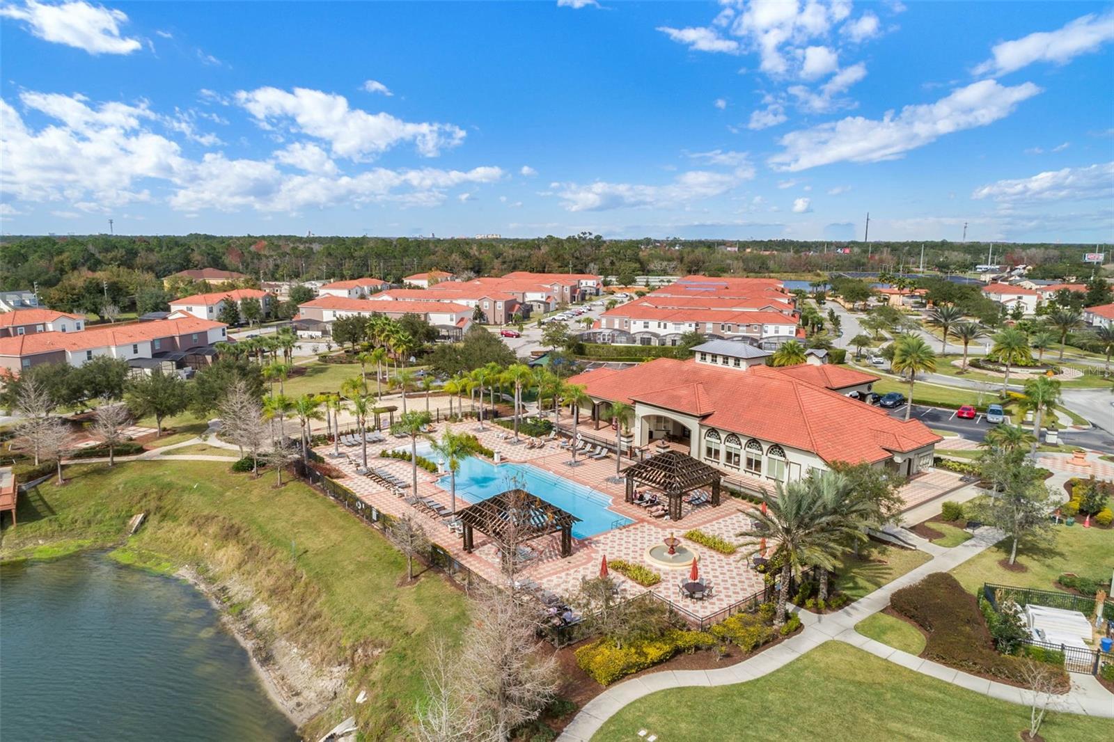 Image 54 of 67 For 262 Marcello Boulevard