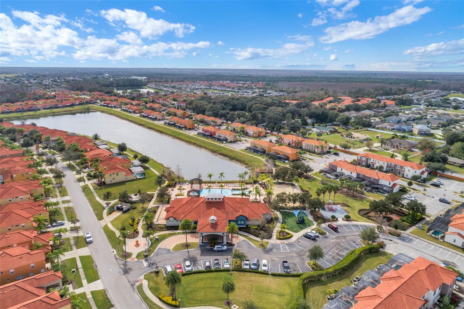 Image 55 of 67 For 262 Marcello Boulevard