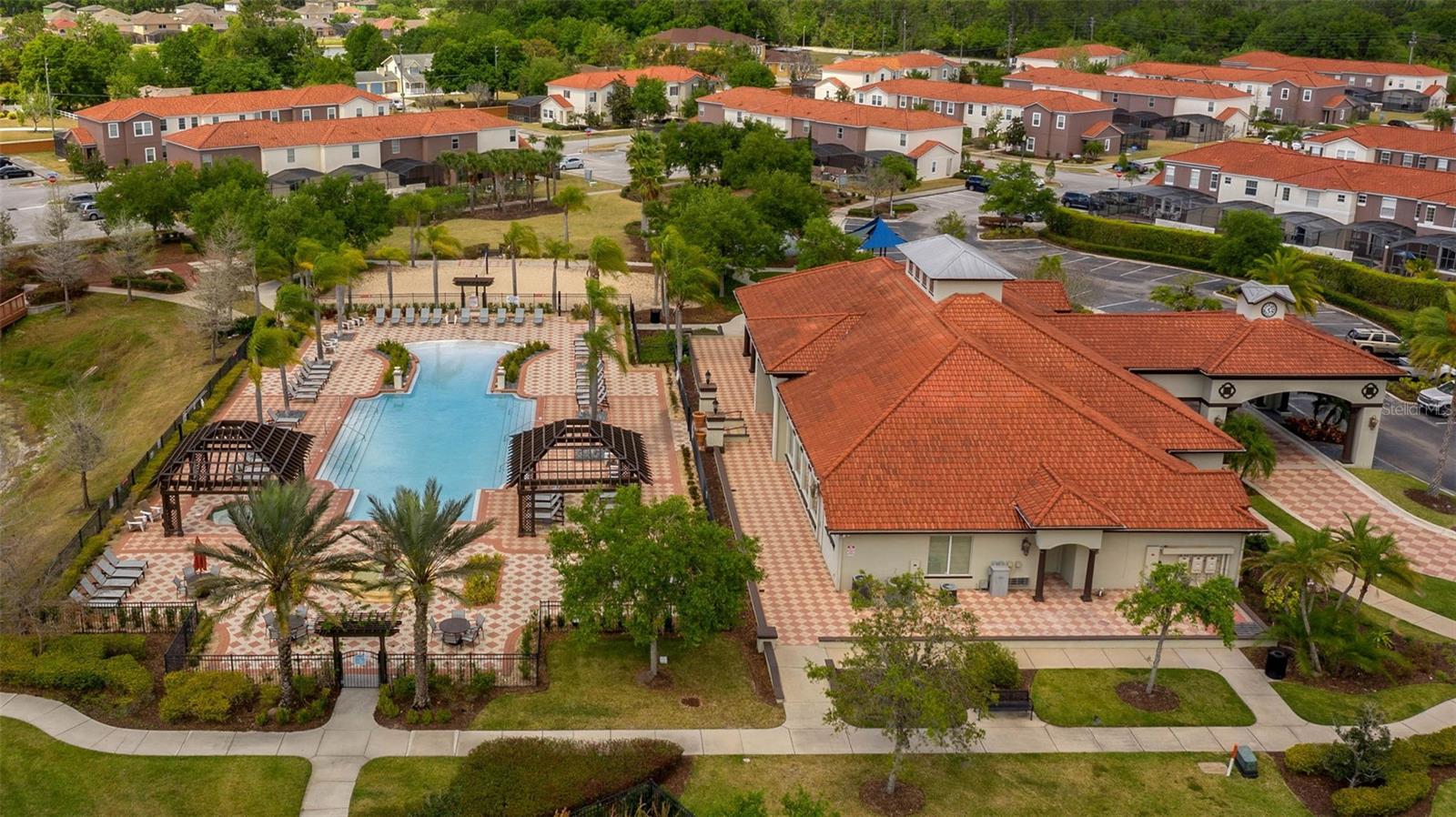 Image 59 of 67 For 262 Marcello Boulevard