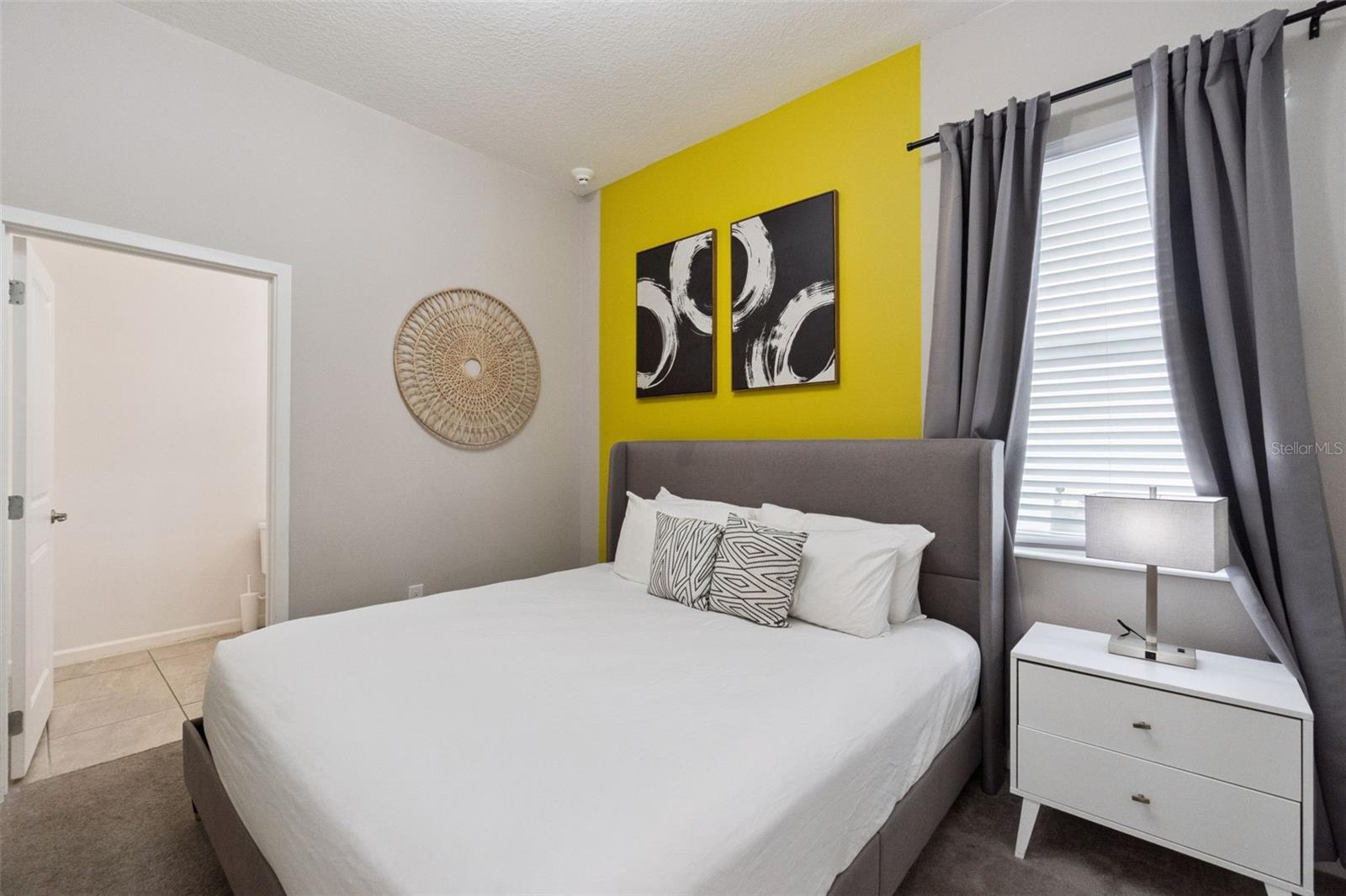 Image 6 of 67 For 262 Marcello Boulevard