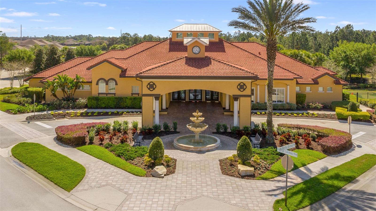 Image 60 of 67 For 262 Marcello Boulevard