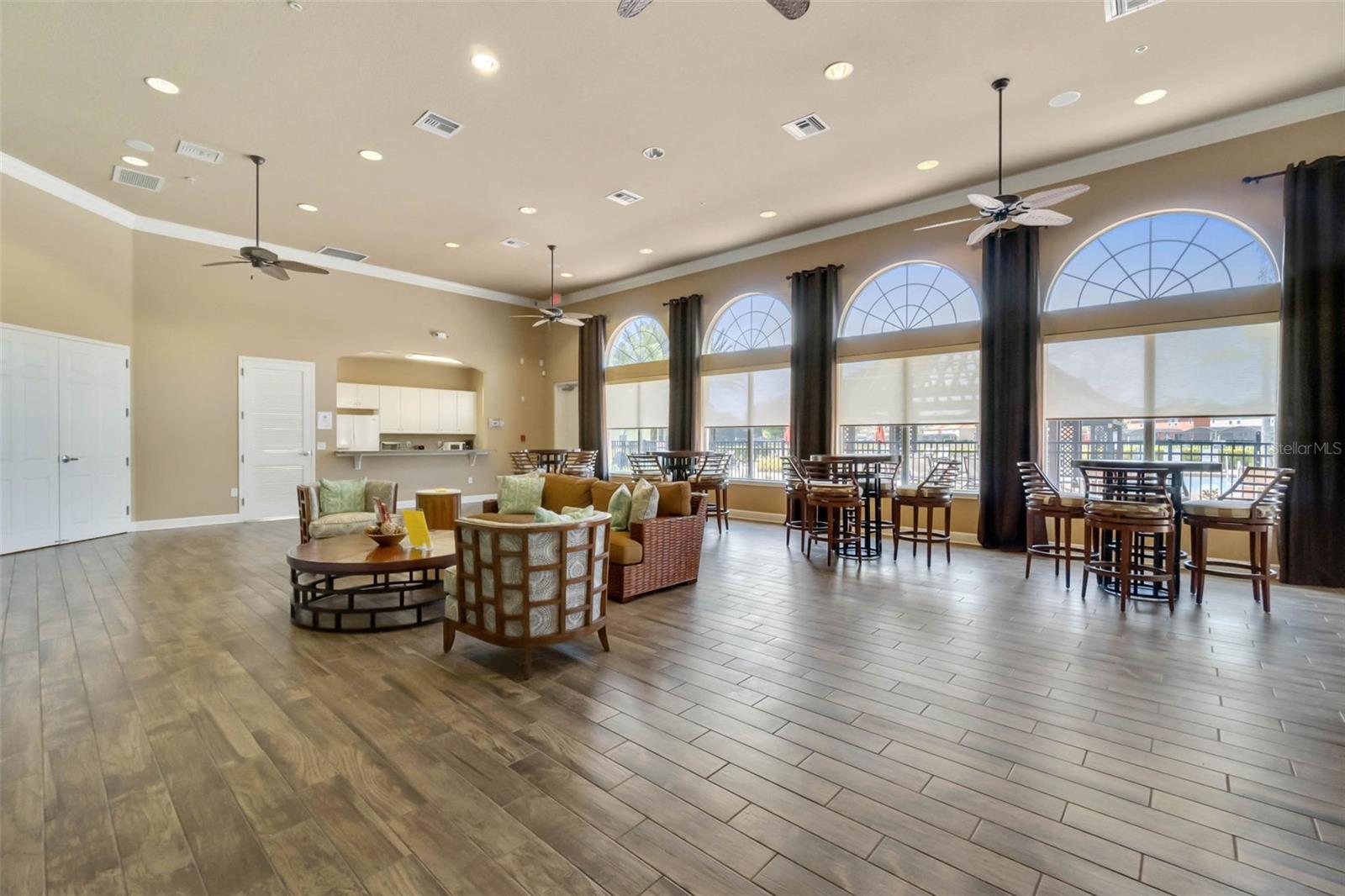 Image 63 of 67 For 262 Marcello Boulevard