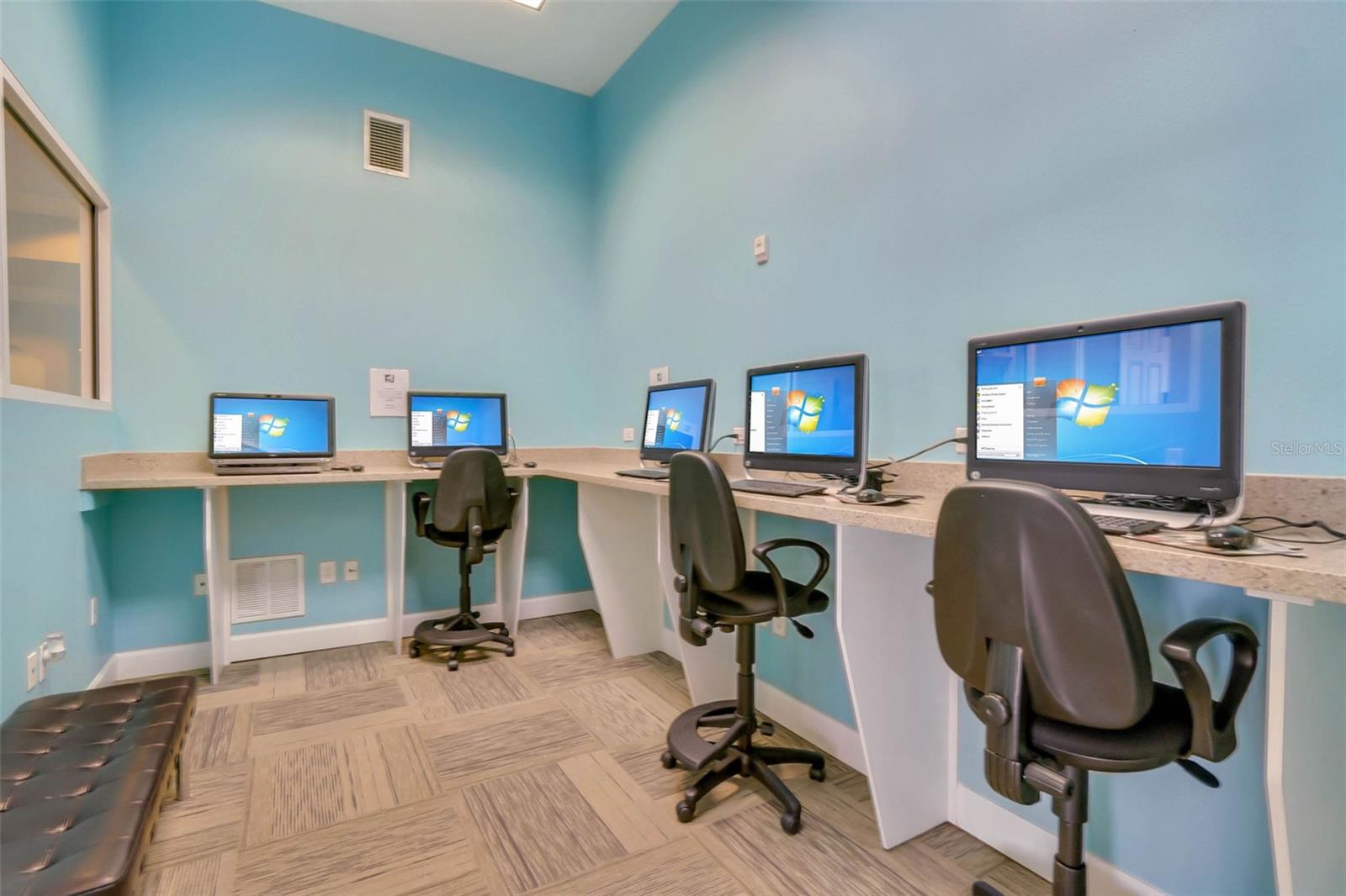 Image 64 of 67 For 262 Marcello Boulevard