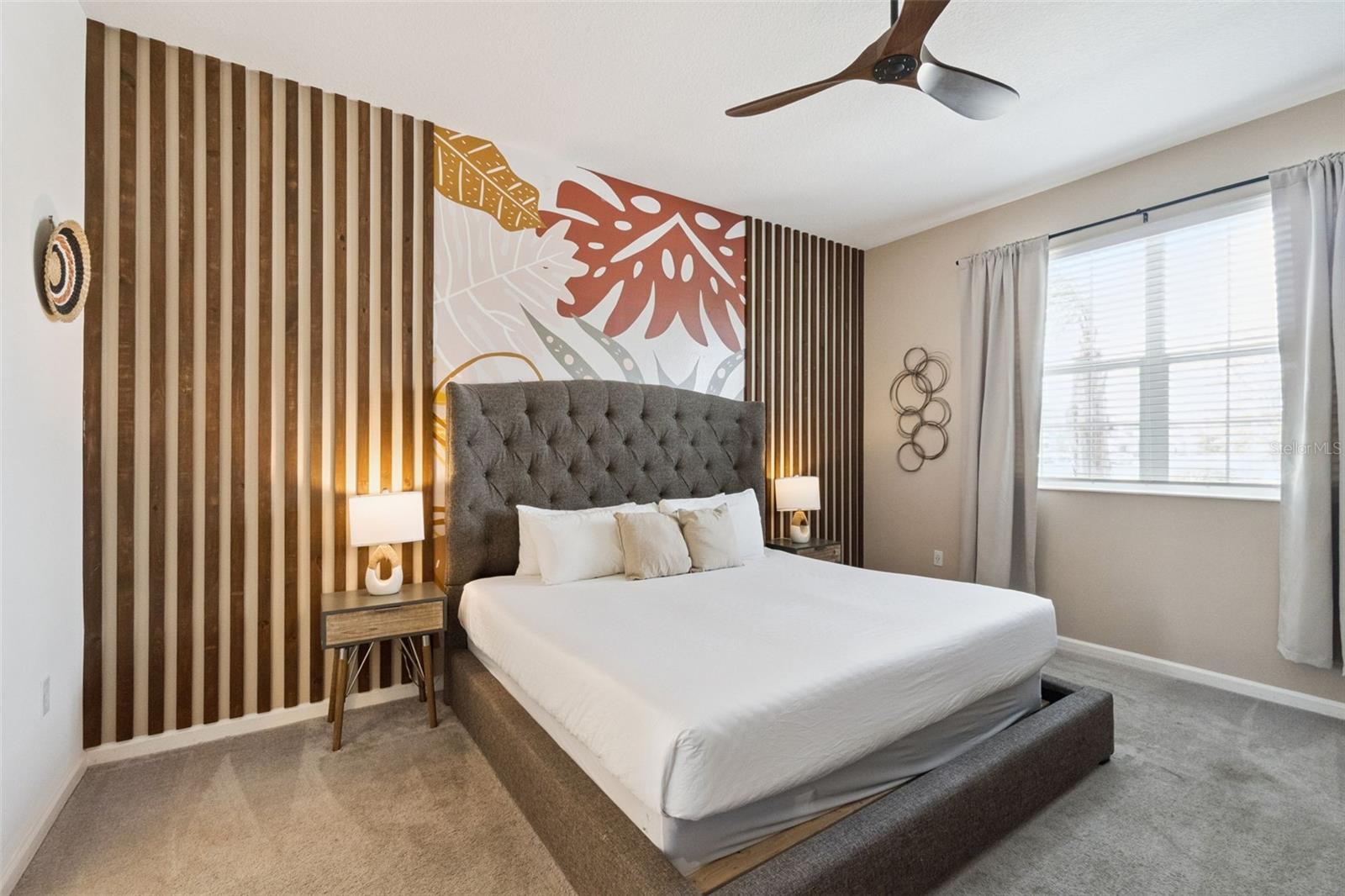 Image 7 of 67 For 262 Marcello Boulevard