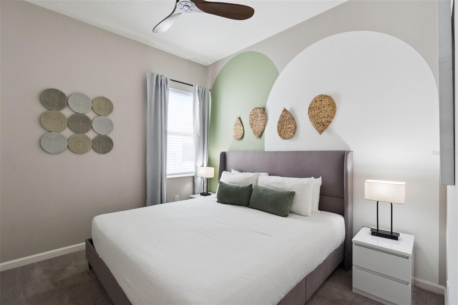 Image 8 of 67 For 262 Marcello Boulevard