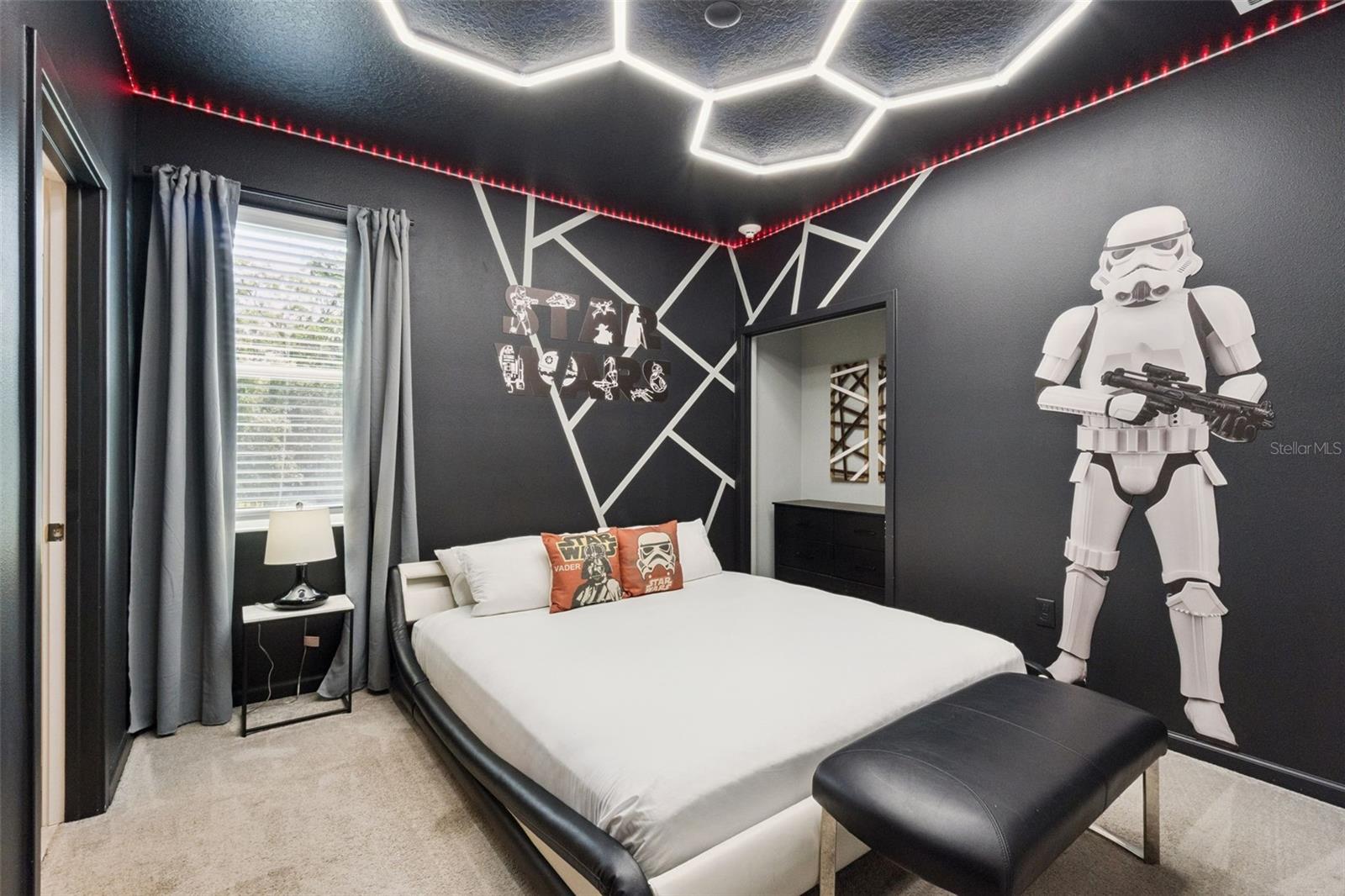 Image 9 of 67 For 262 Marcello Boulevard