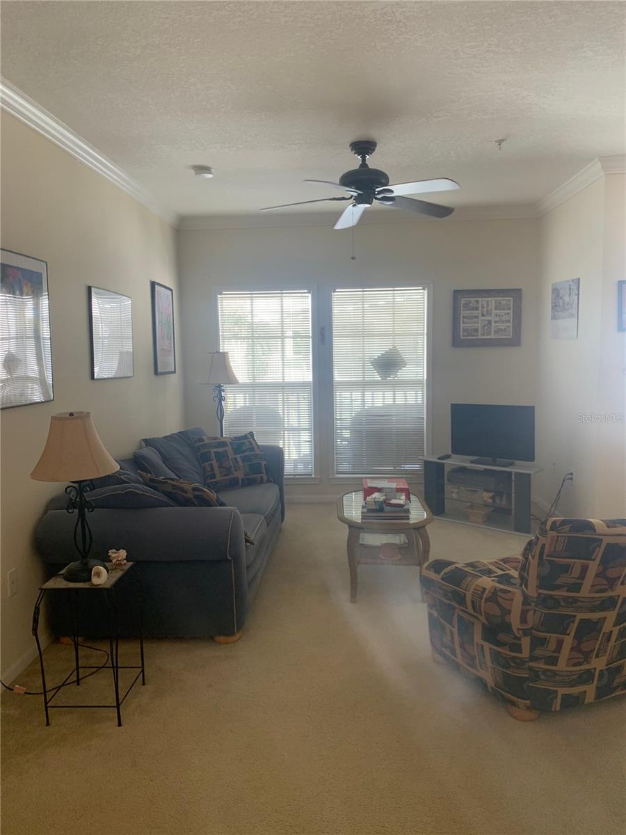 Image 10 of 26 For 571 Water Street 571