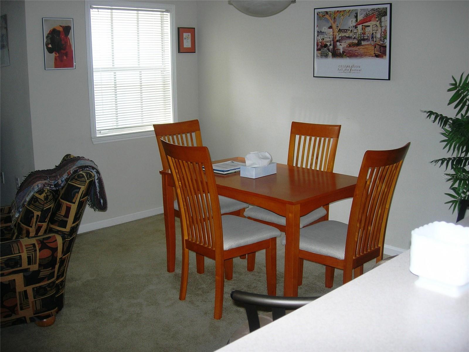 Image 13 of 26 For 571 Water Street 571