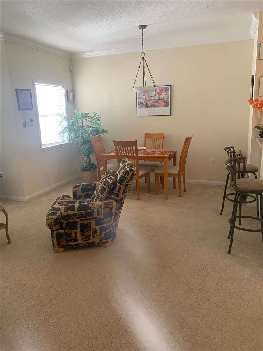 Image 14 of 26 For 571 Water Street 571