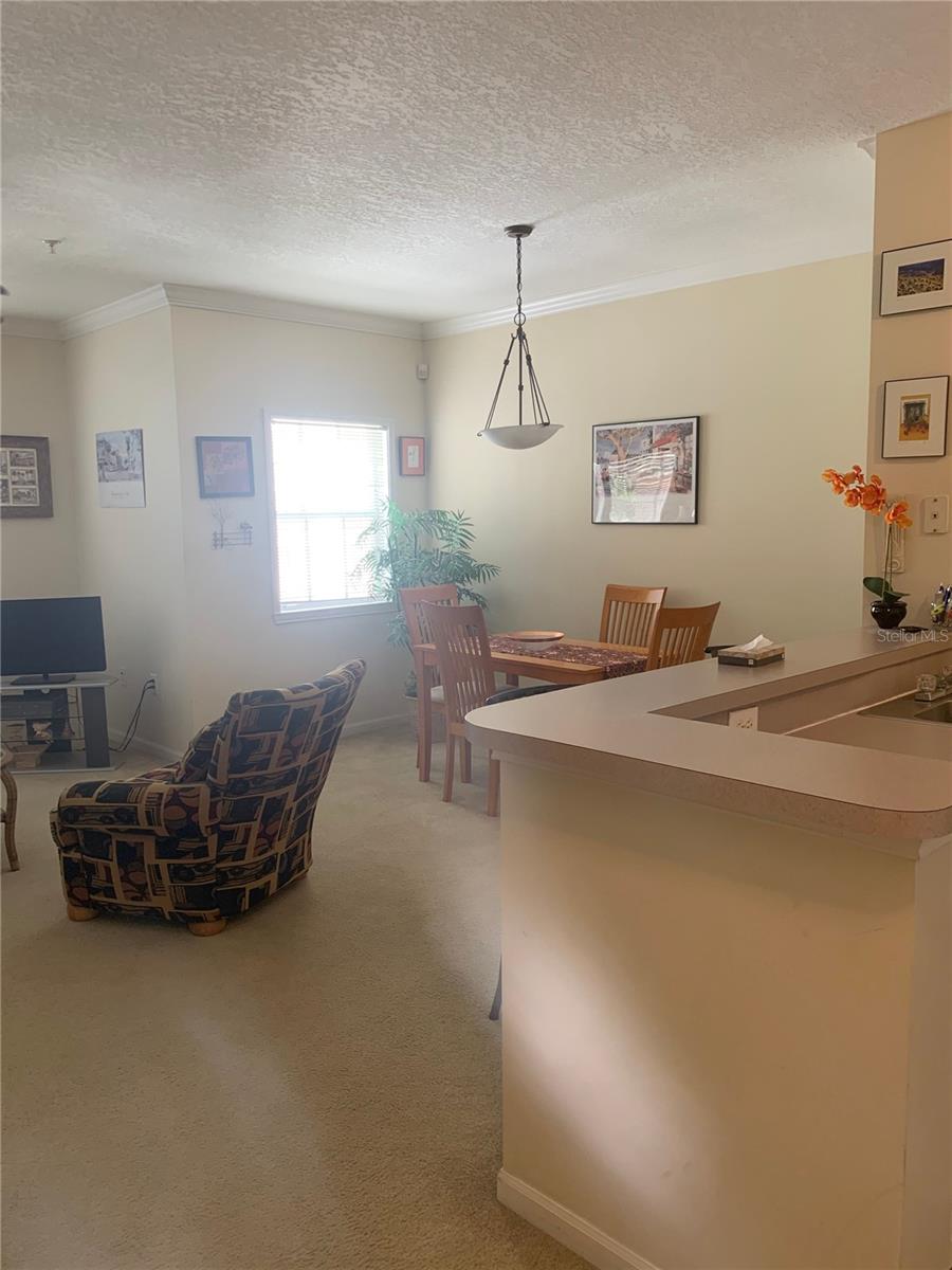 Image 17 of 26 For 571 Water Street 571