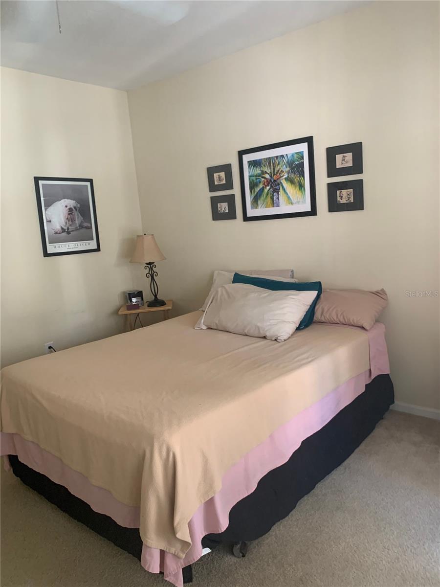 Image 18 of 26 For 571 Water Street 571