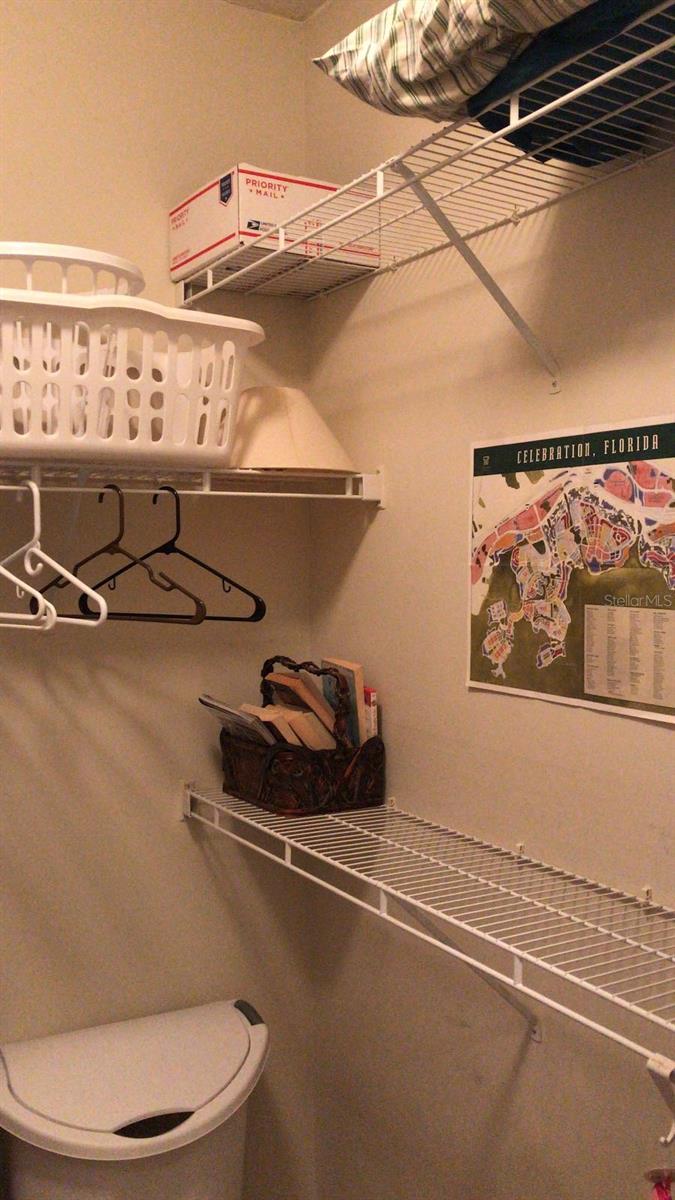 Image 20 of 26 For 571 Water Street 571