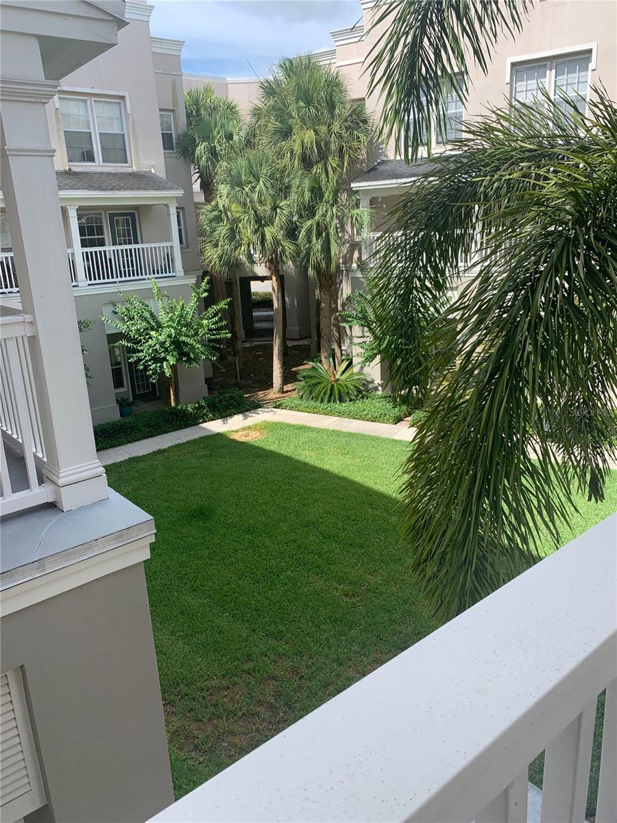 Image 23 of 26 For 571 Water Street 571