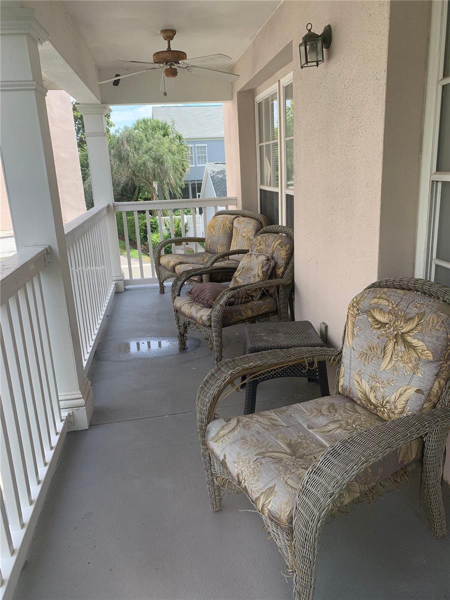 Image 25 of 26 For 571 Water Street 571