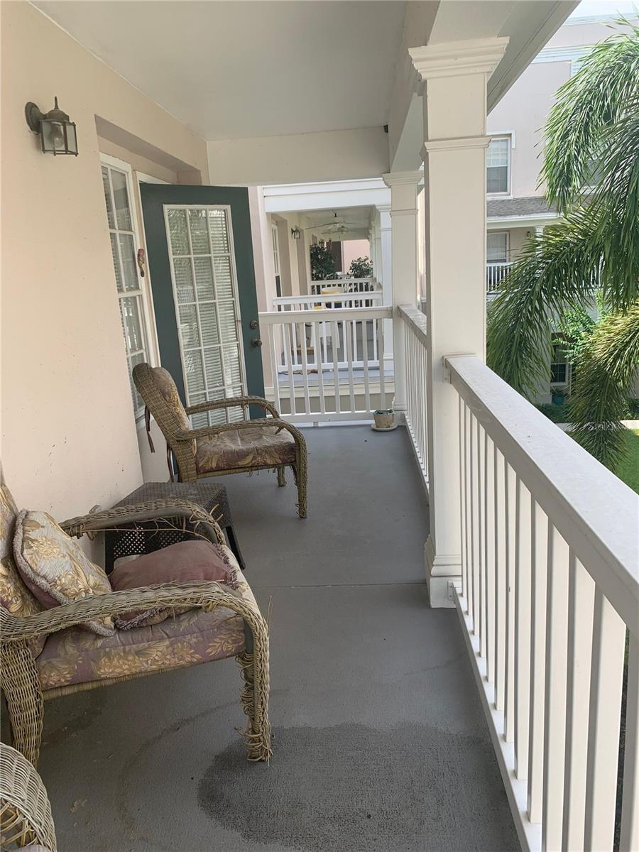 Image 26 of 26 For 571 Water Street 571