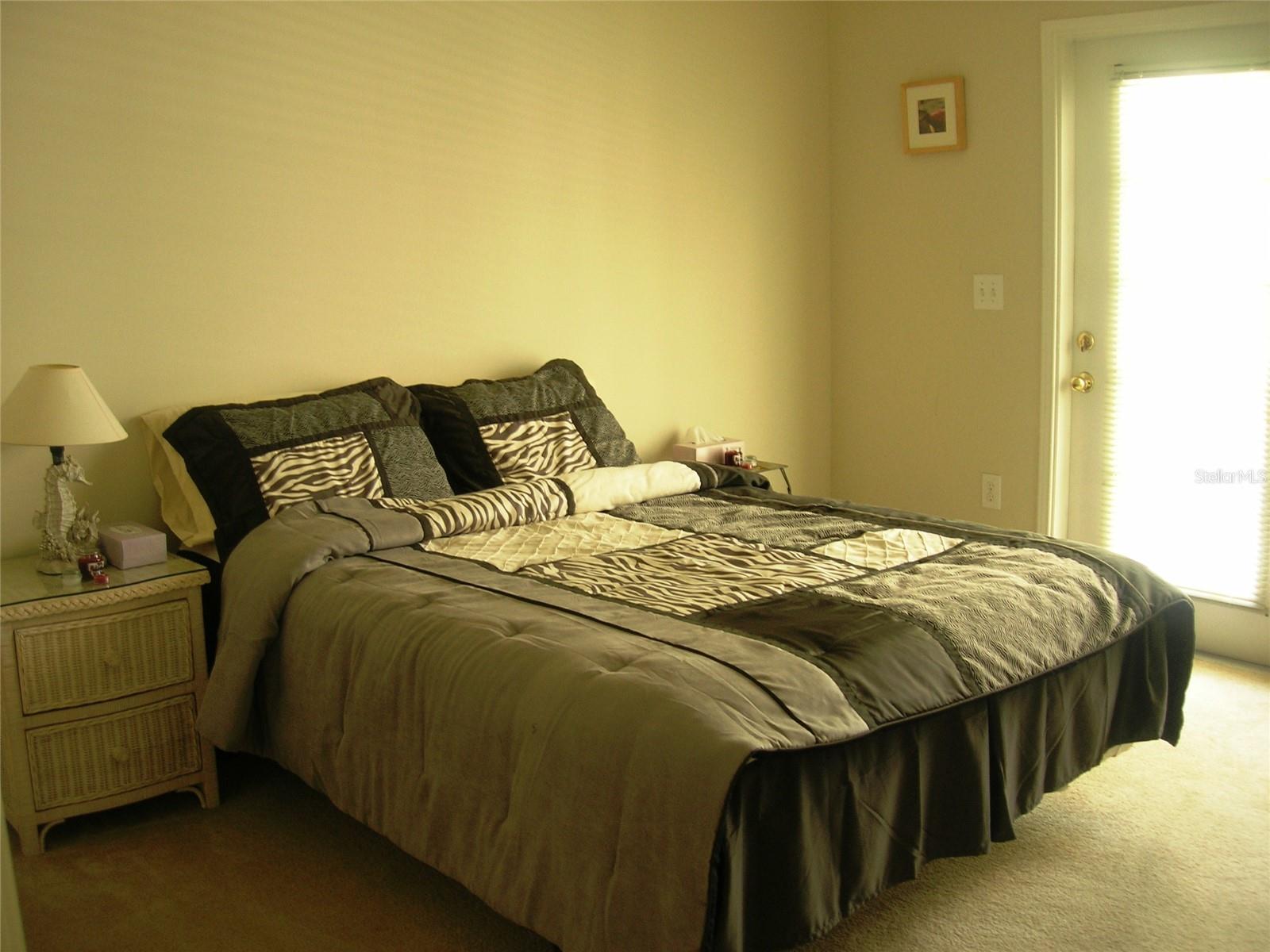 Image 5 of 26 For 571 Water Street 571