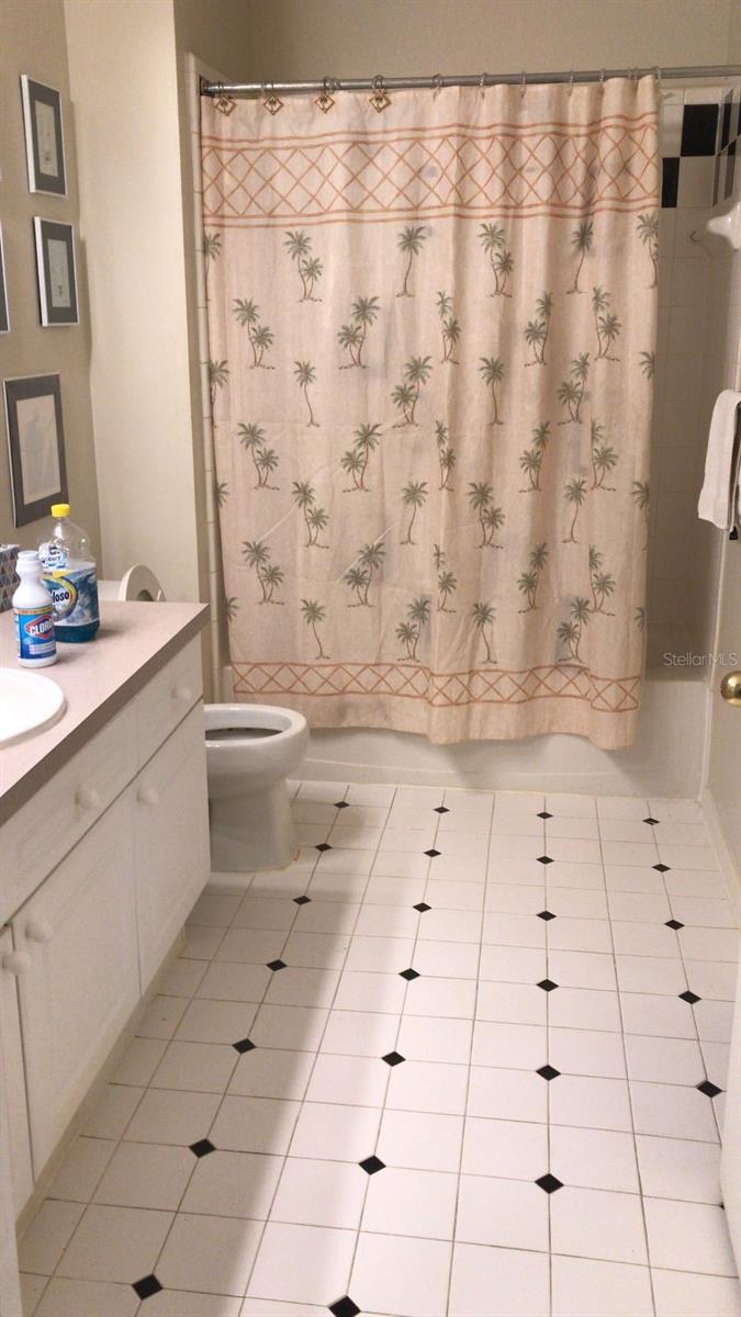 Image 7 of 26 For 571 Water Street 571