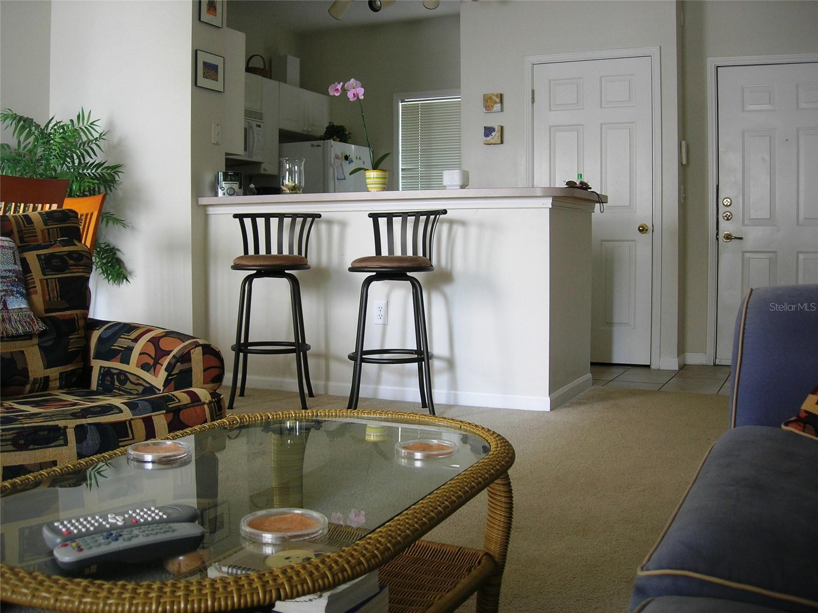 Image 9 of 26 For 571 Water Street 571