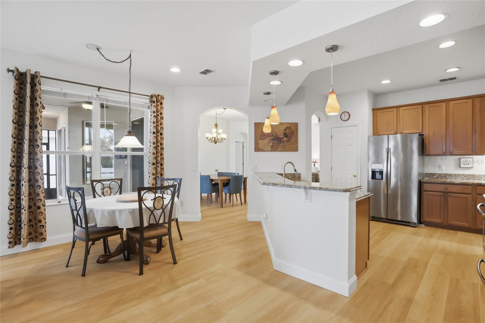 Image 10 of 32 For 3014 Zander Drive