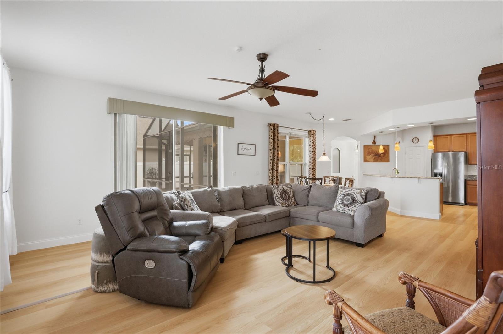 Image 12 of 32 For 3014 Zander Drive