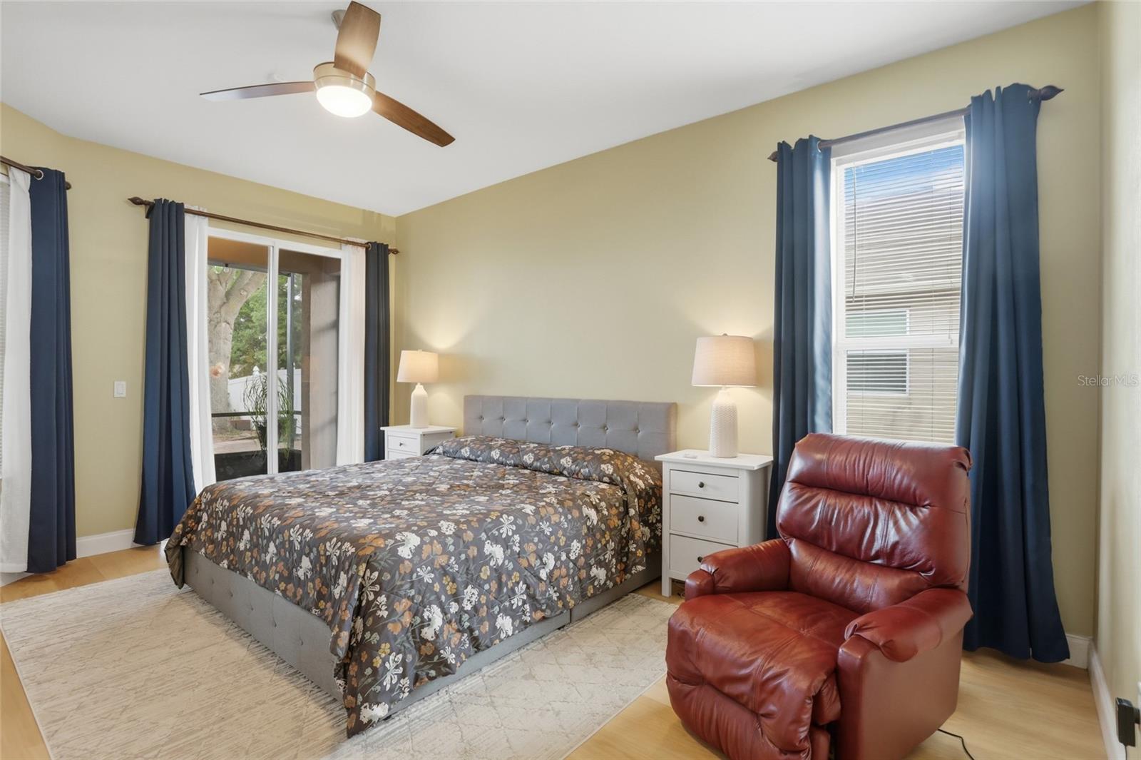 Image 13 of 32 For 3014 Zander Drive