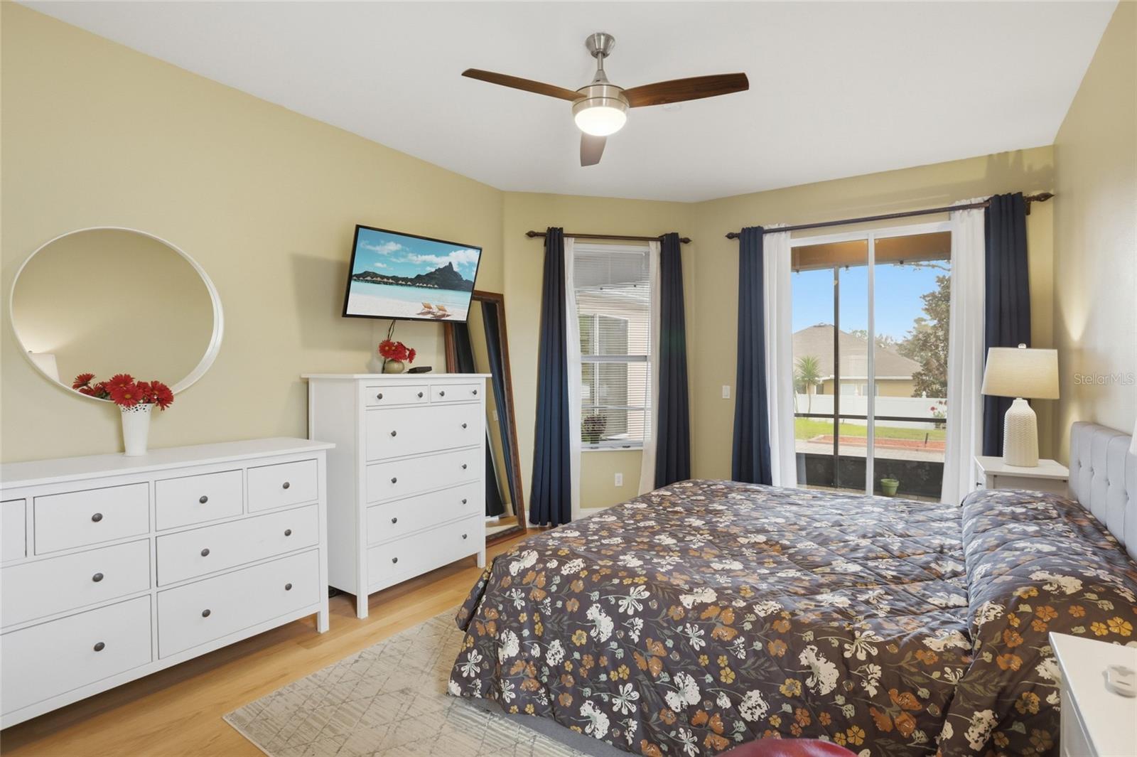 Image 14 of 32 For 3014 Zander Drive