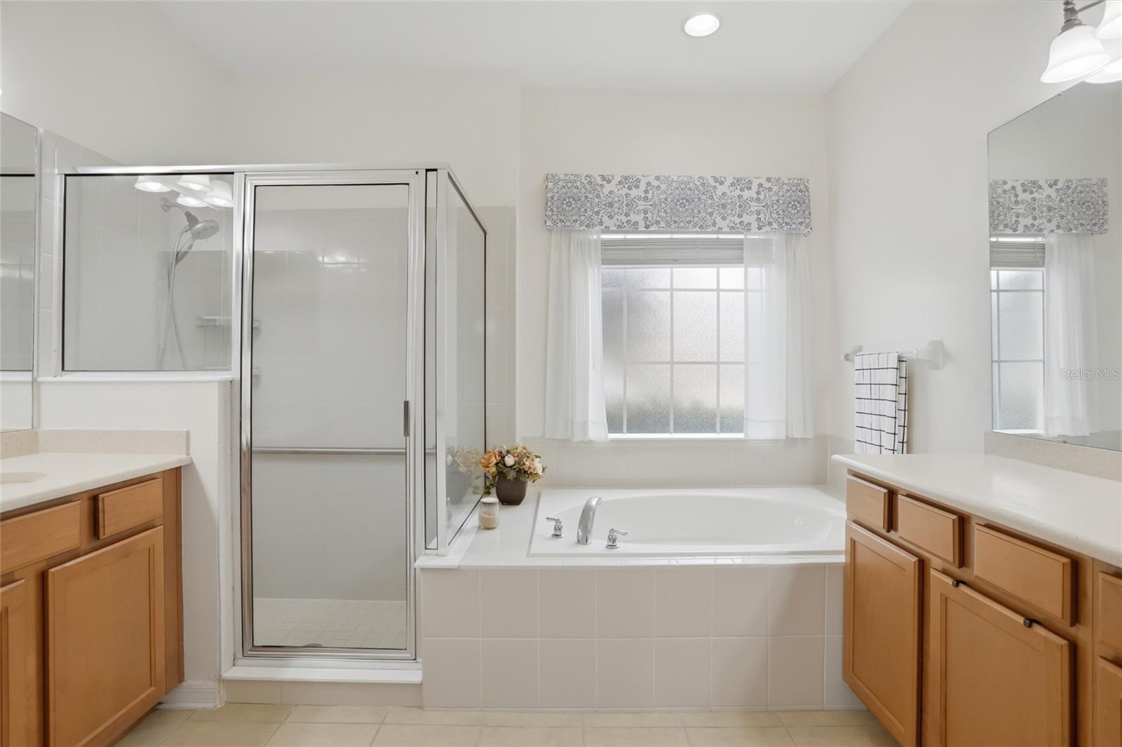 Image 15 of 32 For 3014 Zander Drive