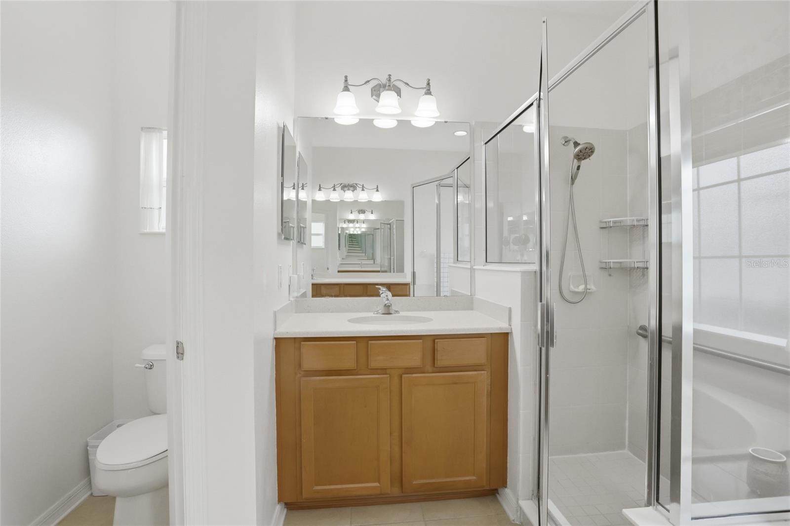 Image 16 of 32 For 3014 Zander Drive