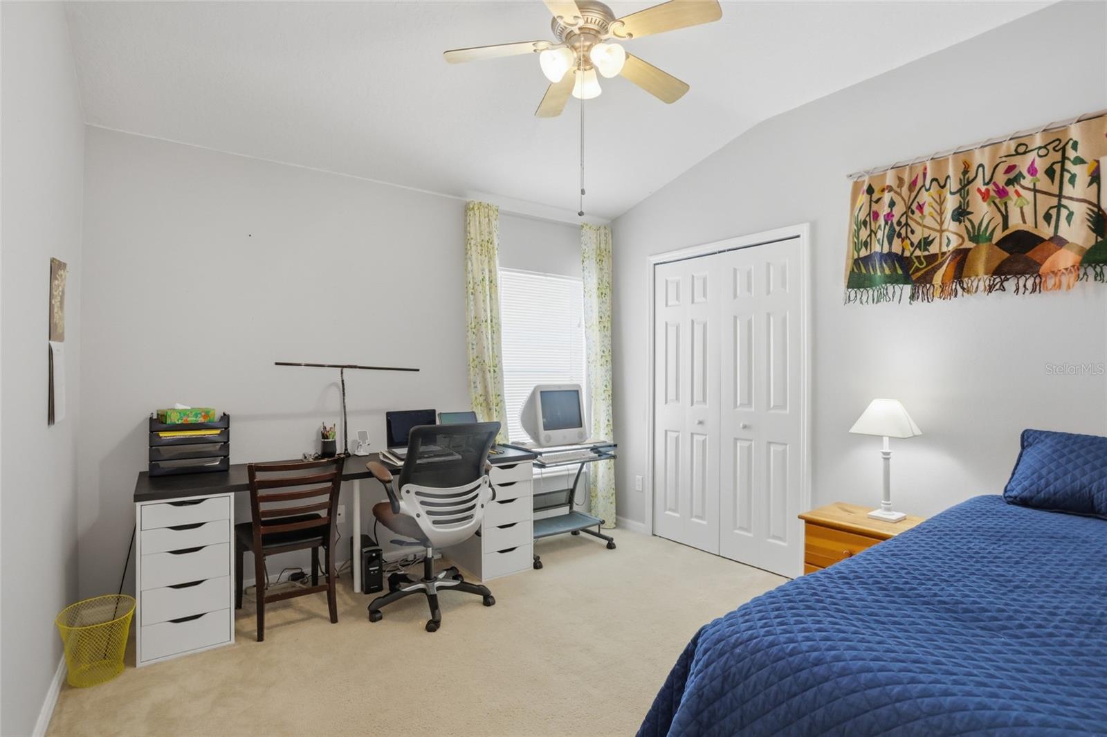 Image 18 of 32 For 3014 Zander Drive