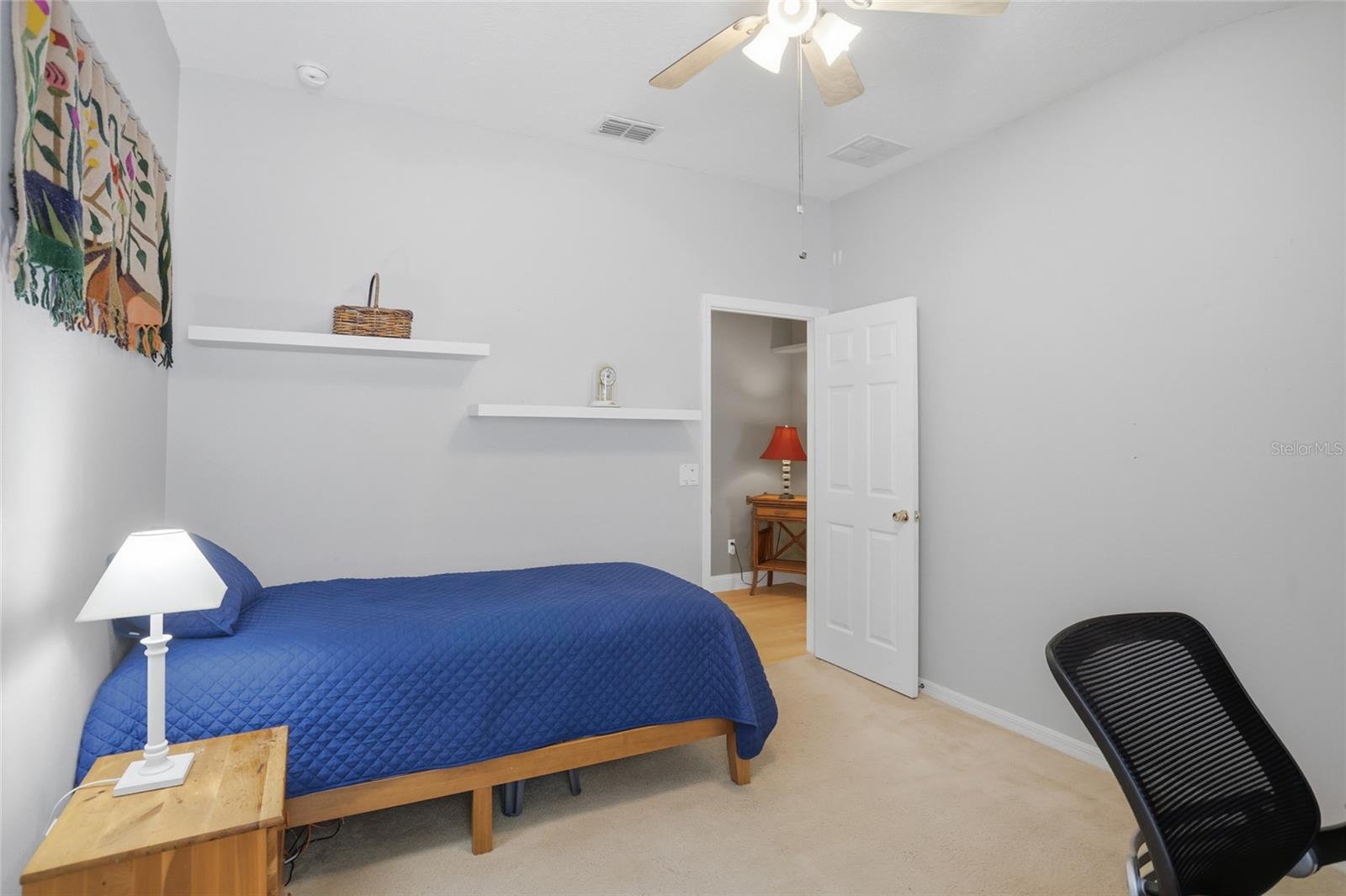 Image 19 of 32 For 3014 Zander Drive