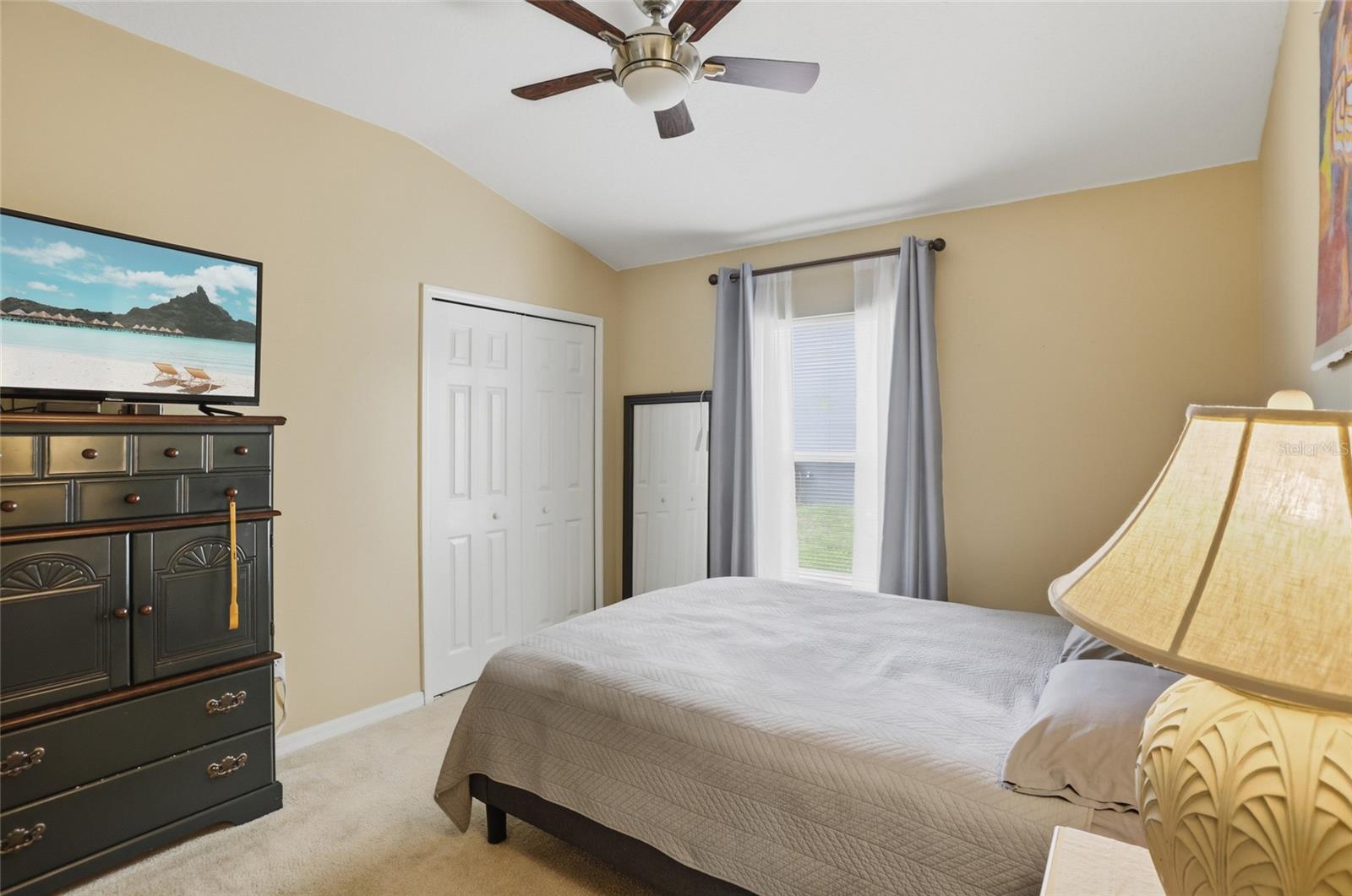 Image 21 of 32 For 3014 Zander Drive