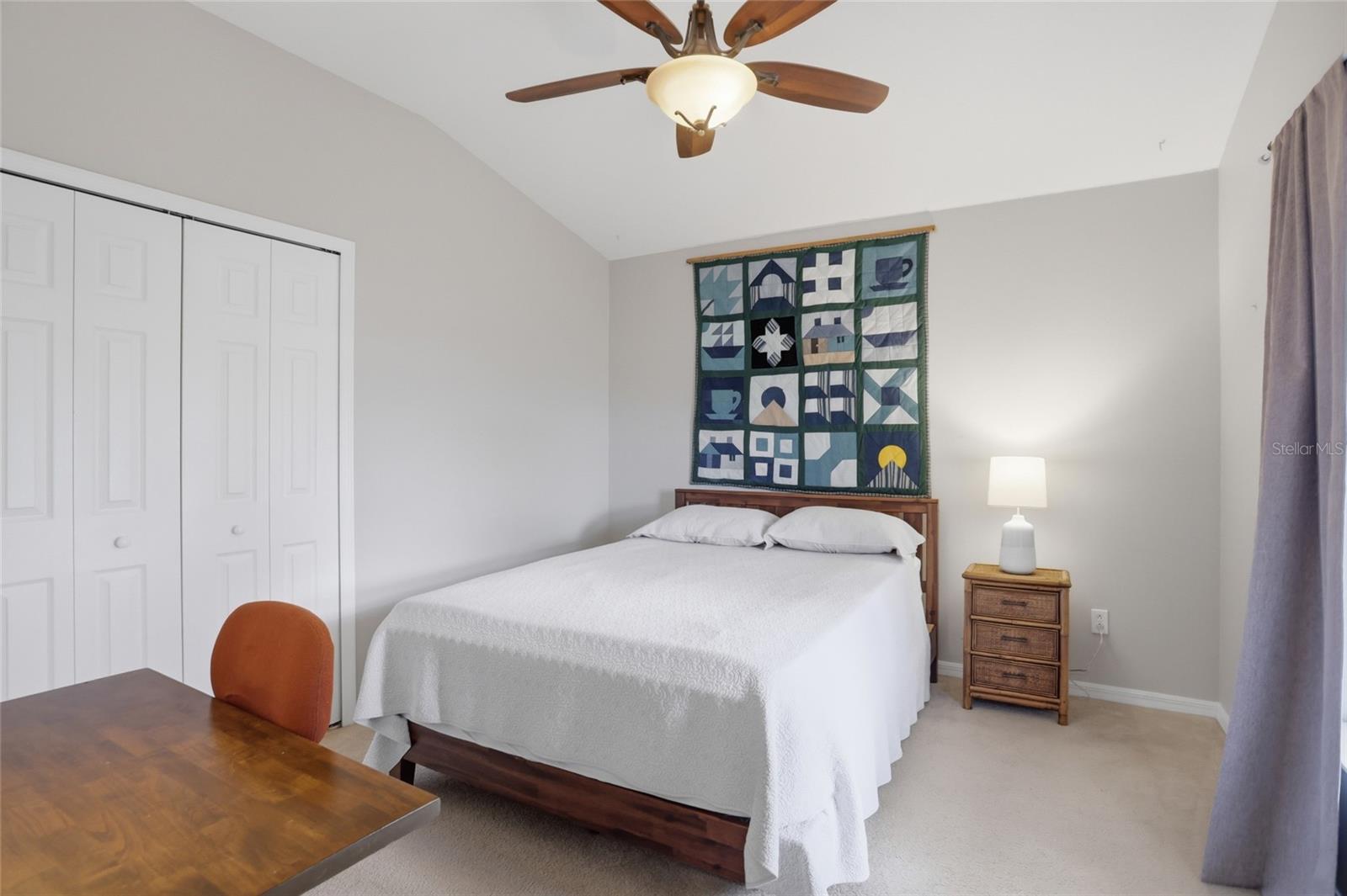 Image 23 of 32 For 3014 Zander Drive