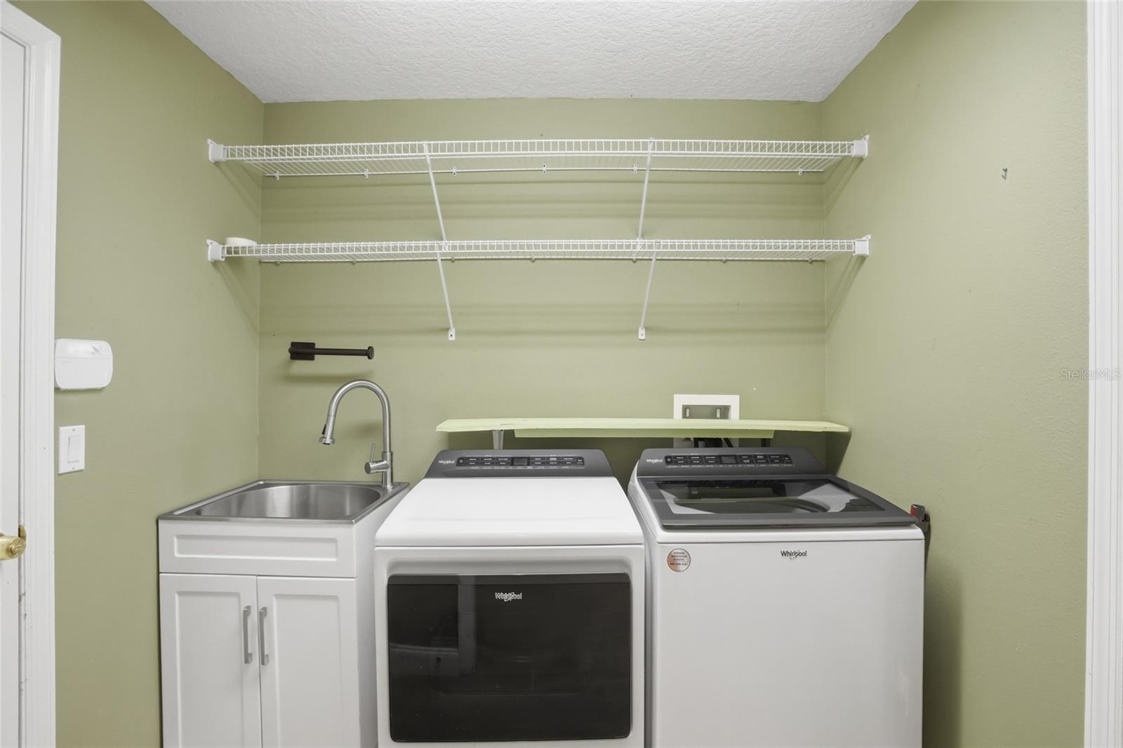 Image 24 of 32 For 3014 Zander Drive