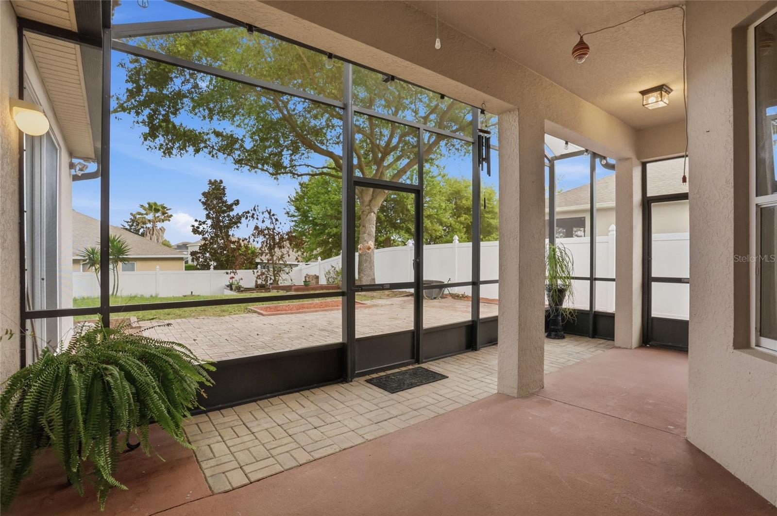 Image 25 of 32 For 3014 Zander Drive