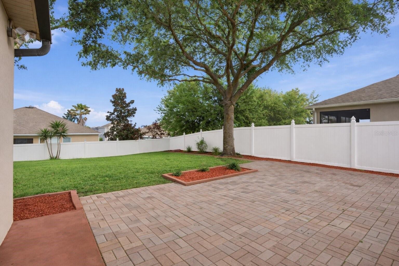 Image 26 of 32 For 3014 Zander Drive