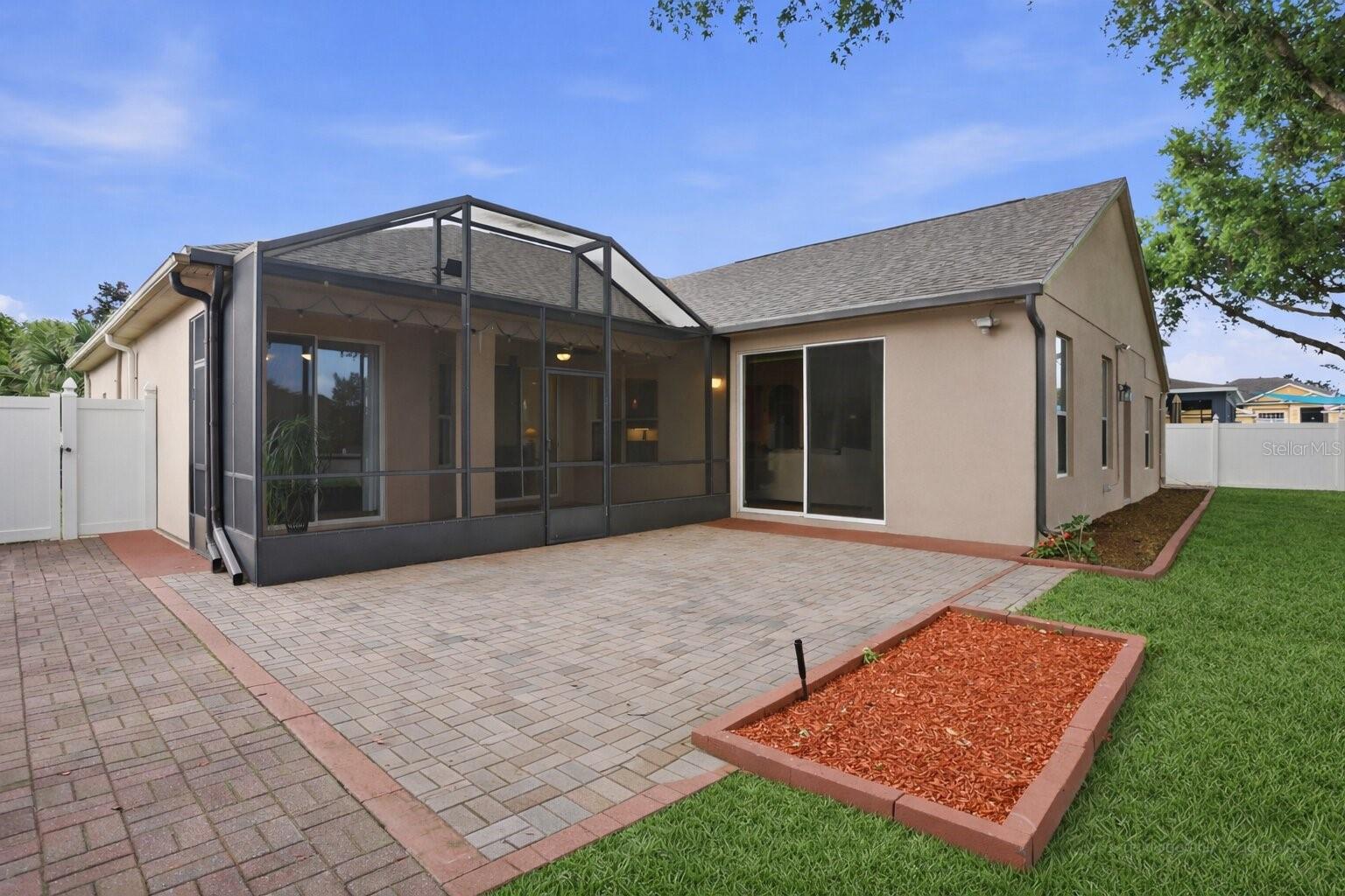 Image 28 of 32 For 3014 Zander Drive