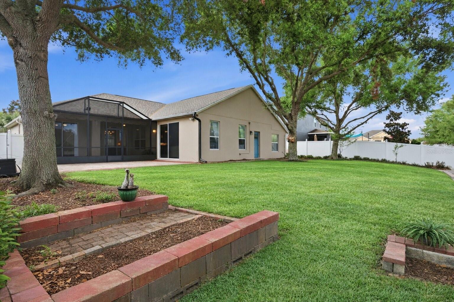 Image 29 of 32 For 3014 Zander Drive