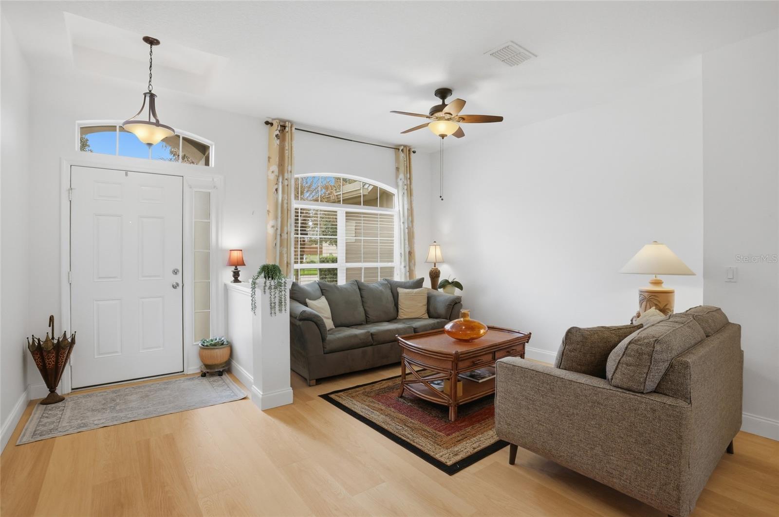 Image 3 of 32 For 3014 Zander Drive