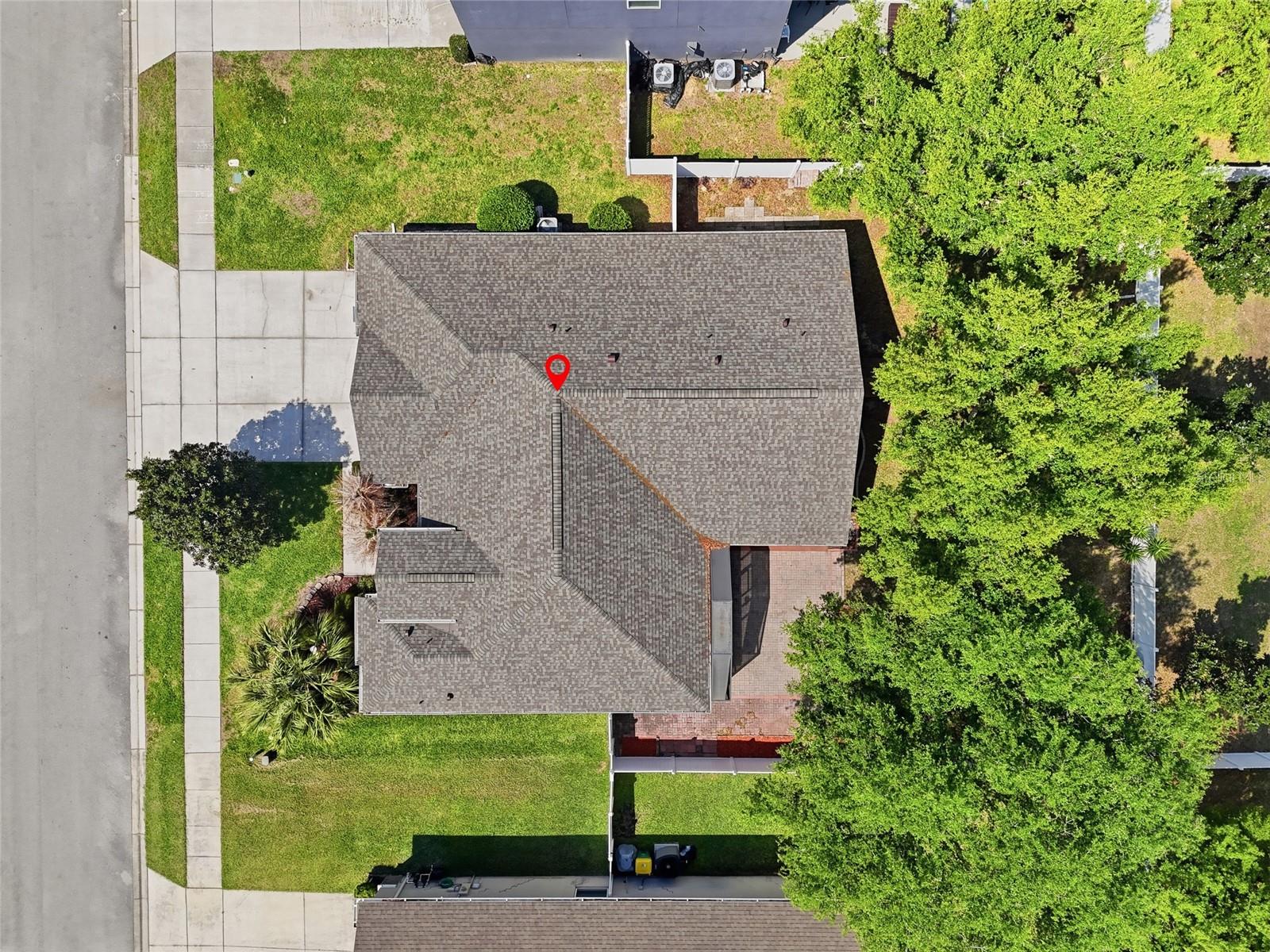 Image 30 of 32 For 3014 Zander Drive