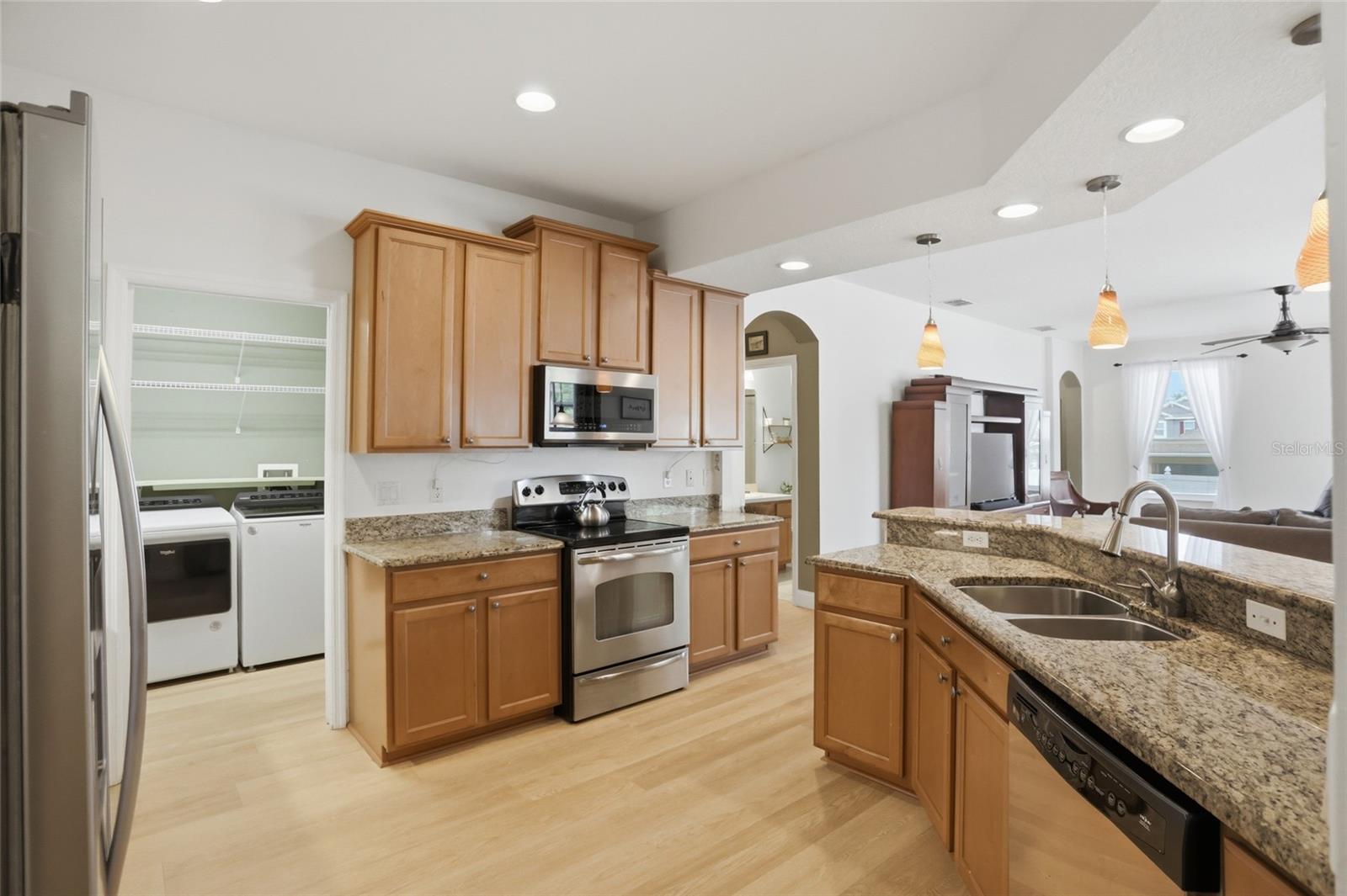 Image 5 of 32 For 3014 Zander Drive