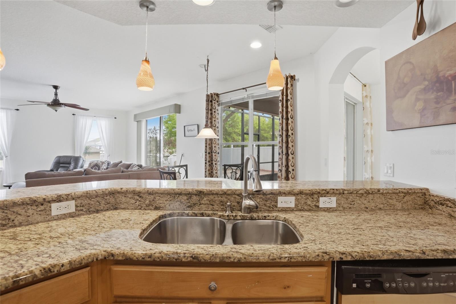 Image 7 of 32 For 3014 Zander Drive