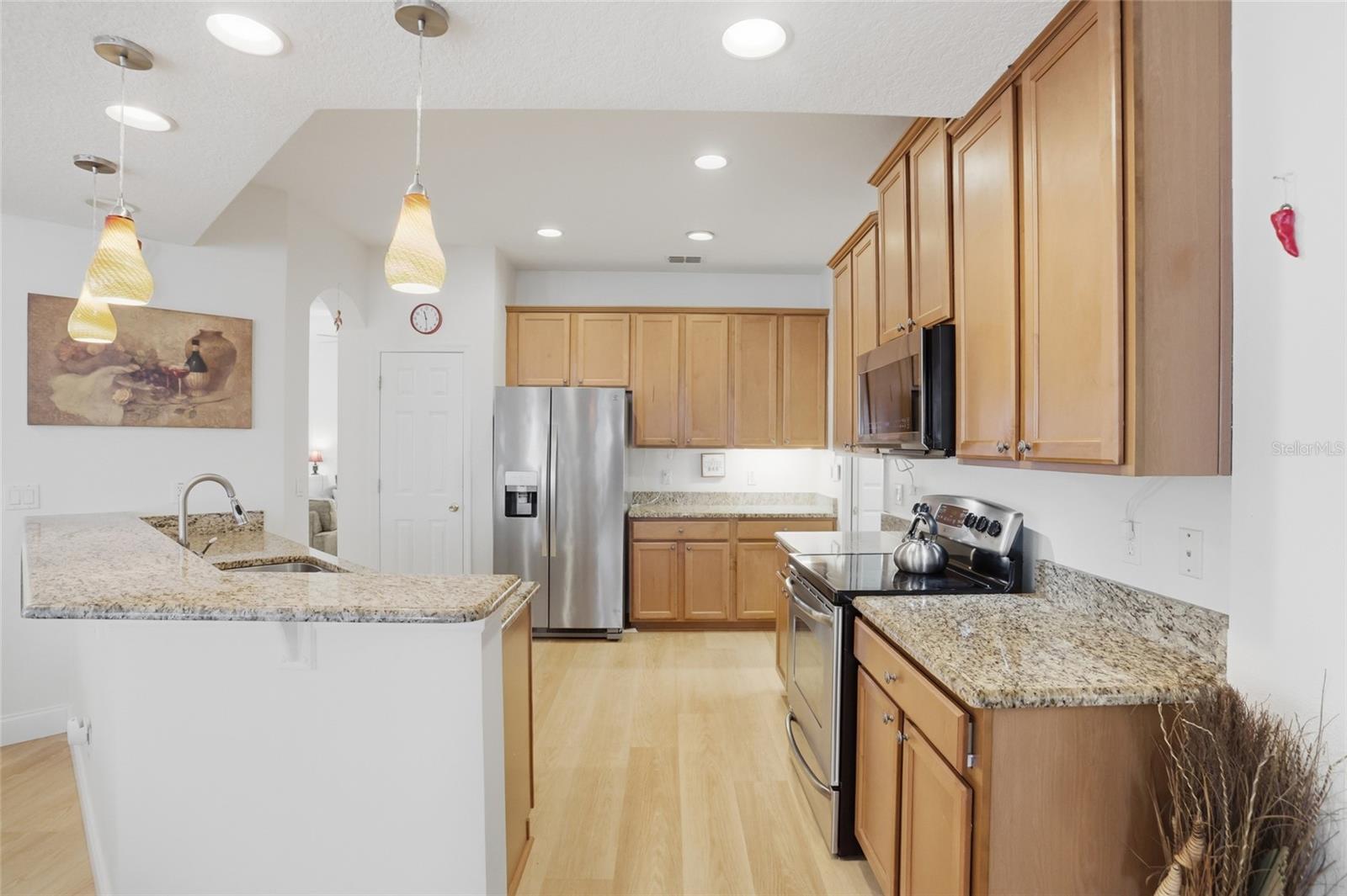 Image 8 of 32 For 3014 Zander Drive