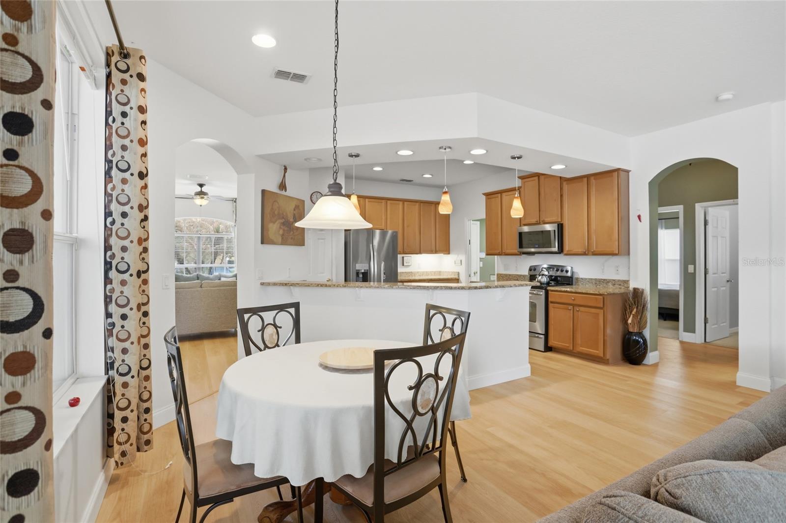 Image 9 of 32 For 3014 Zander Drive