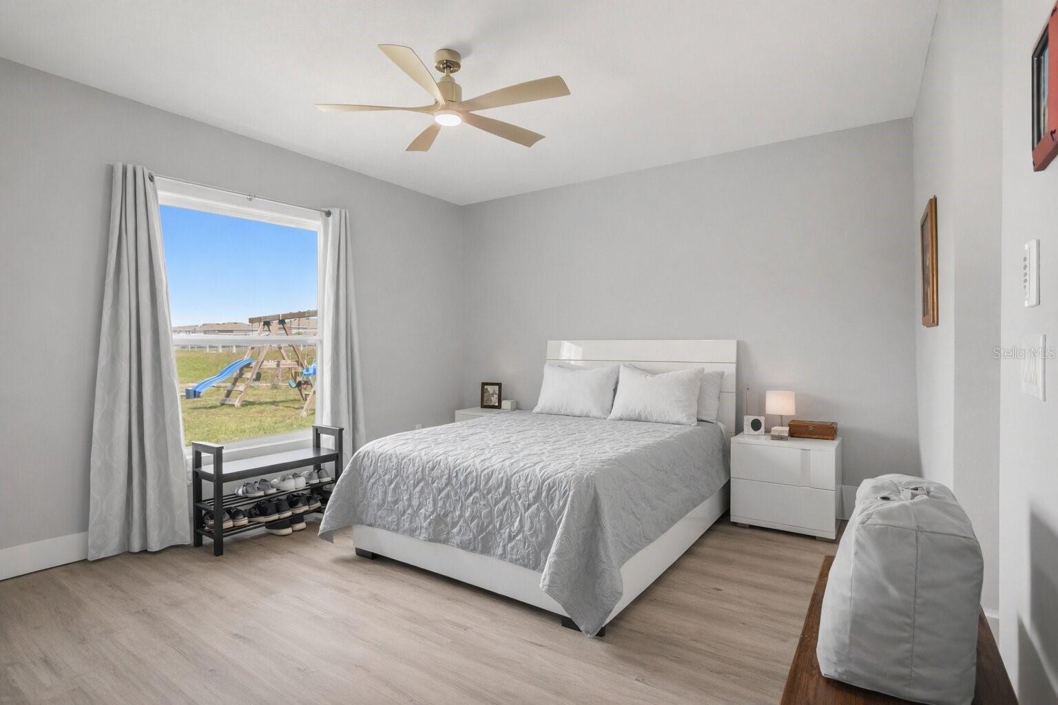 Image 10 of 25 For 316 North Boulevard E