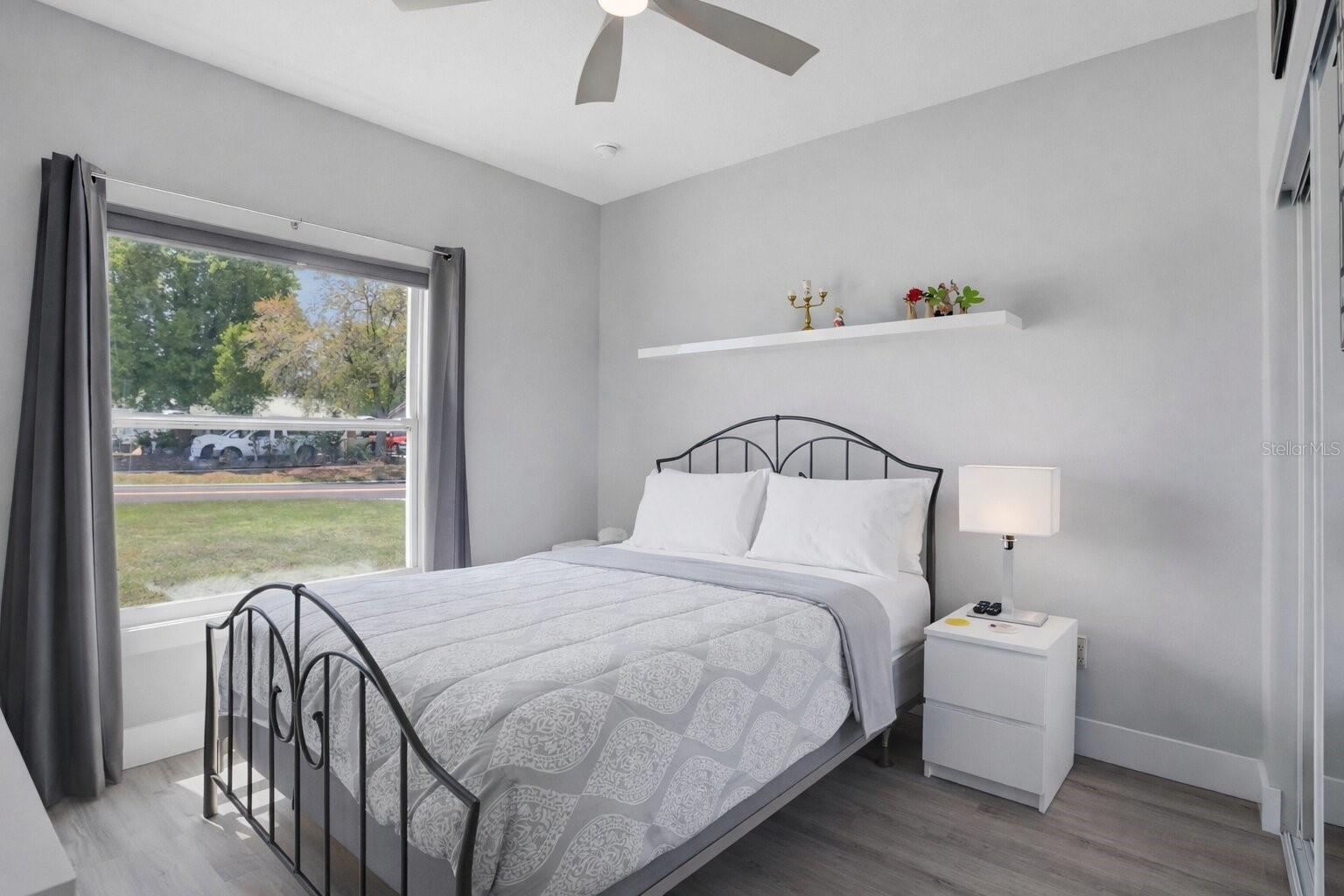 Image 14 of 25 For 316 North Boulevard E